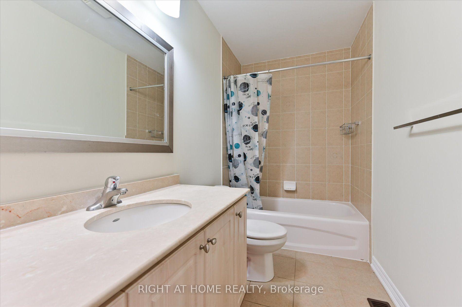 Photo 20 of 10490 Victoria Square Boulevard, Markham, Cathedraltown — HOMEH