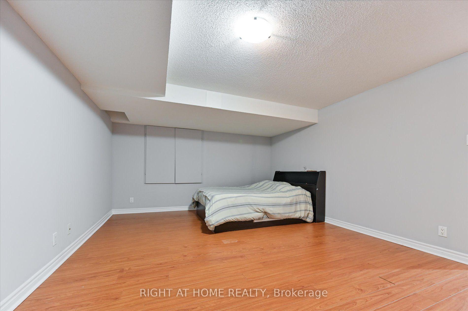 Photo 22 of 10490 Victoria Square Boulevard, Markham, Cathedraltown — HOMEH