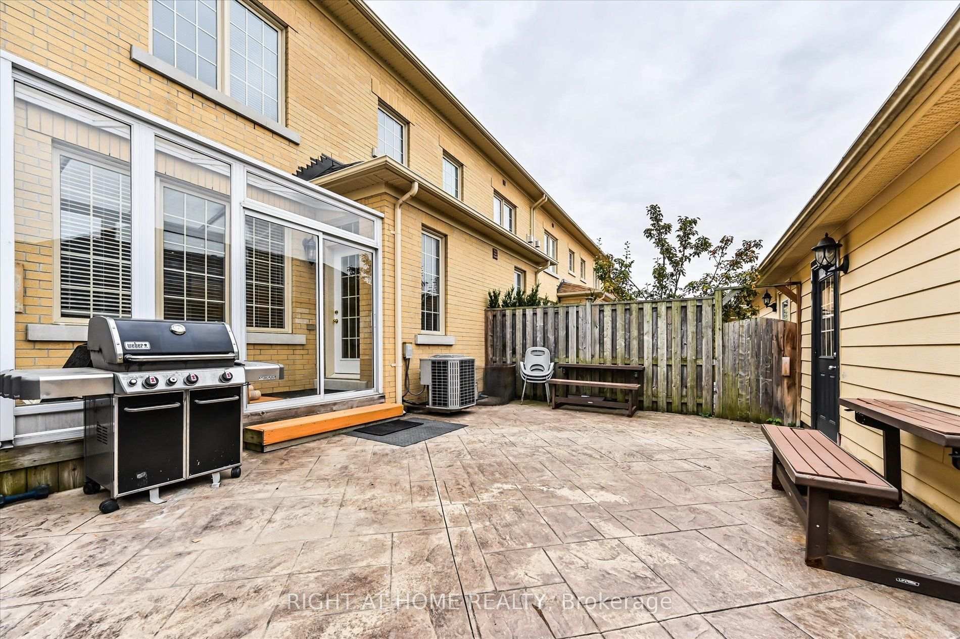 Photo 24 of 10490 Victoria Square Boulevard, Markham, Cathedraltown — HOMEH