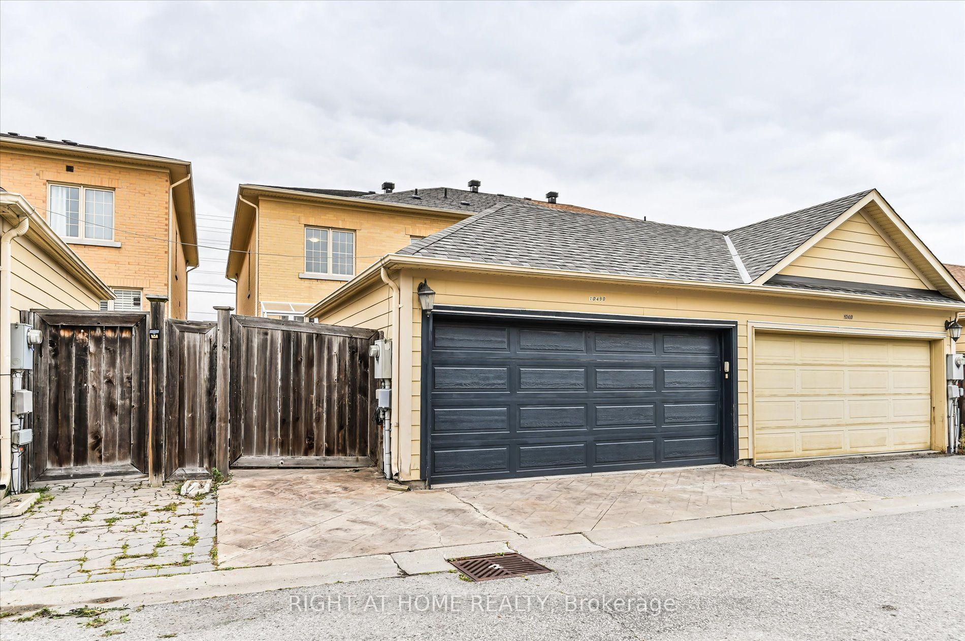 Photo 26 of 10490 Victoria Square Boulevard, Markham, Cathedraltown — HOMEH