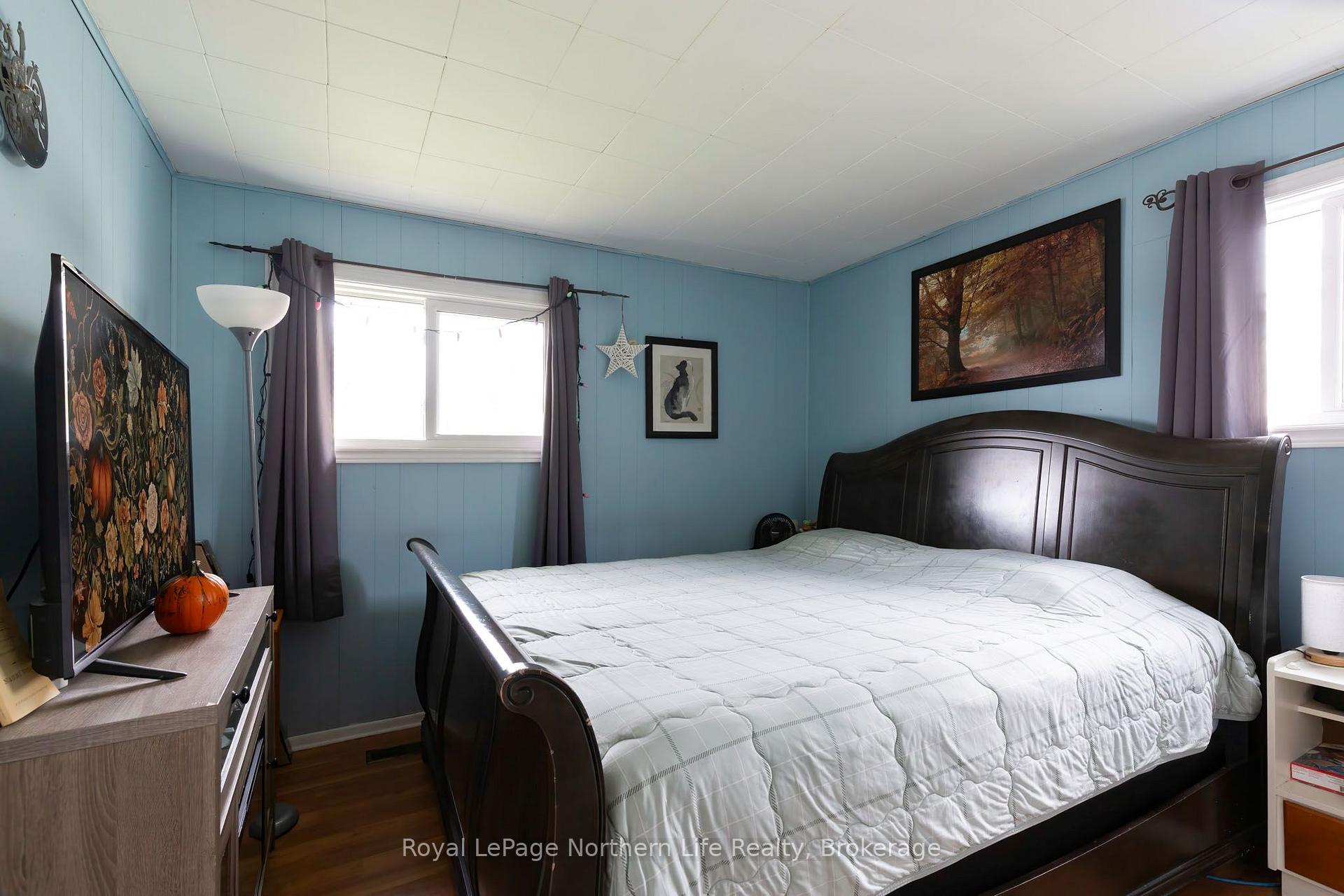 Photo 20 of 324 Main Street, Powassan — HOMEH