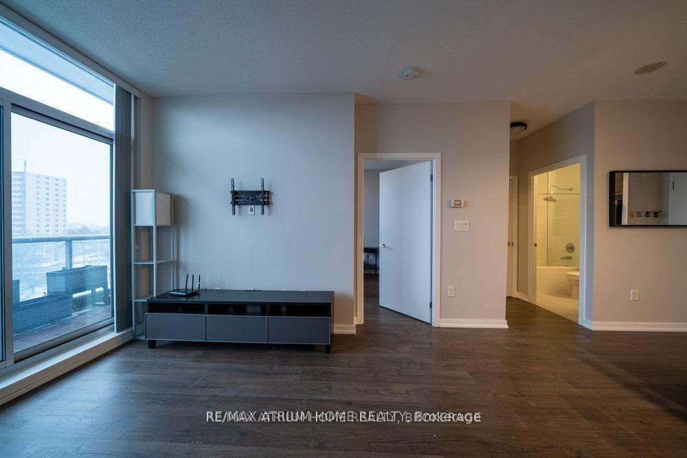 Photo 5 of Unit 206, 66 Forest Manor Road, North York, Henry Farm — HOMEH