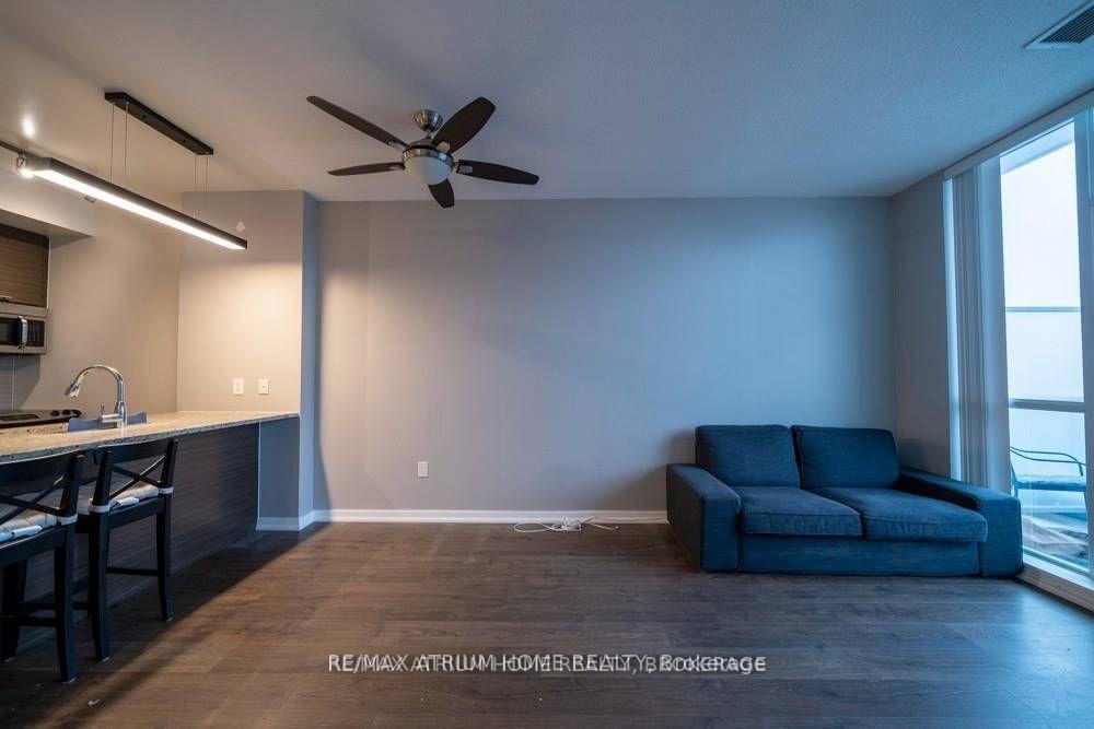 Photo 8 of Unit 206, 66 Forest Manor Road, North York, Henry Farm — HOMEH
