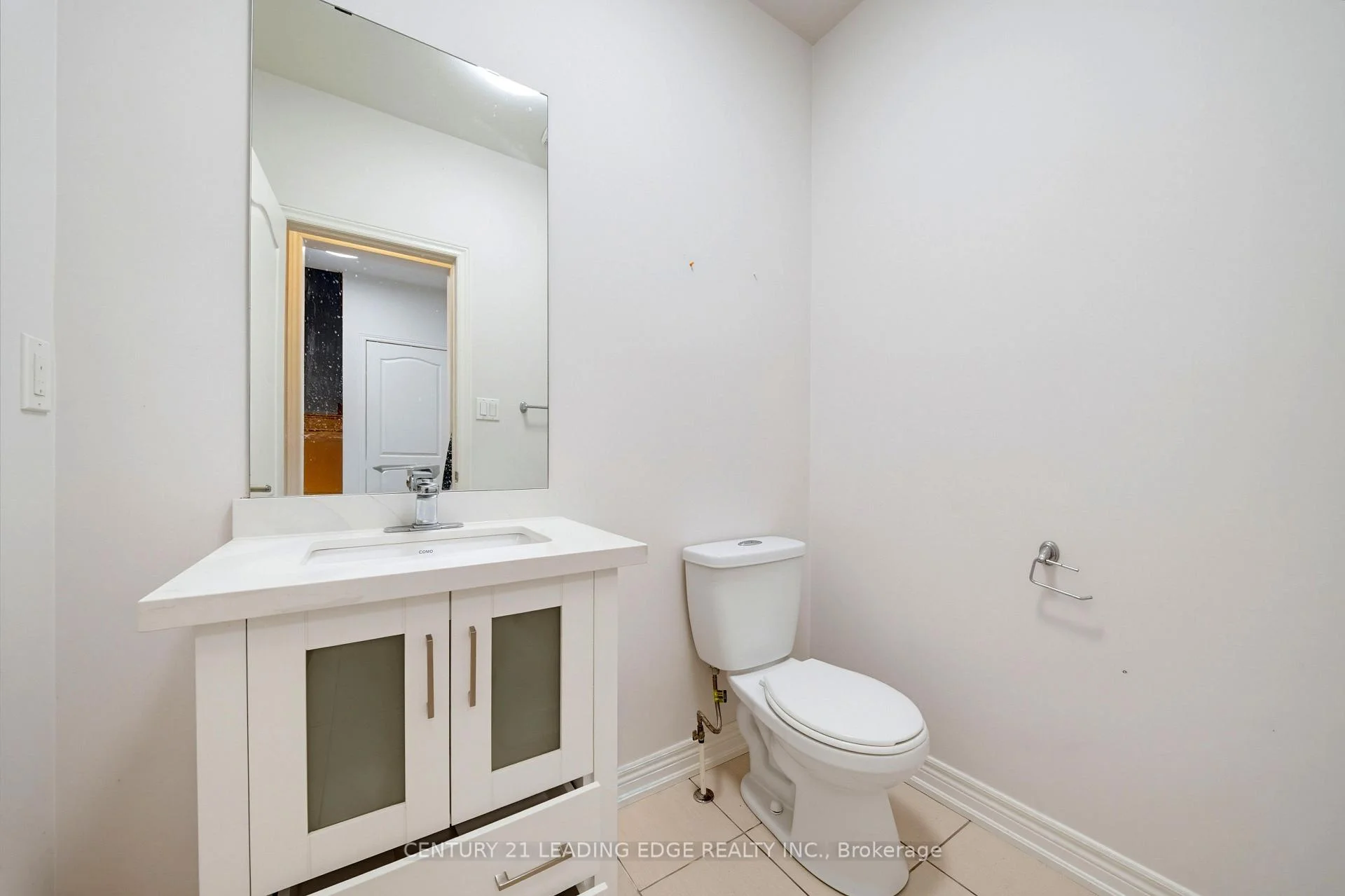 Photo 11 of 75 Decast Crescent, Markham, Box Grove — HOMEH