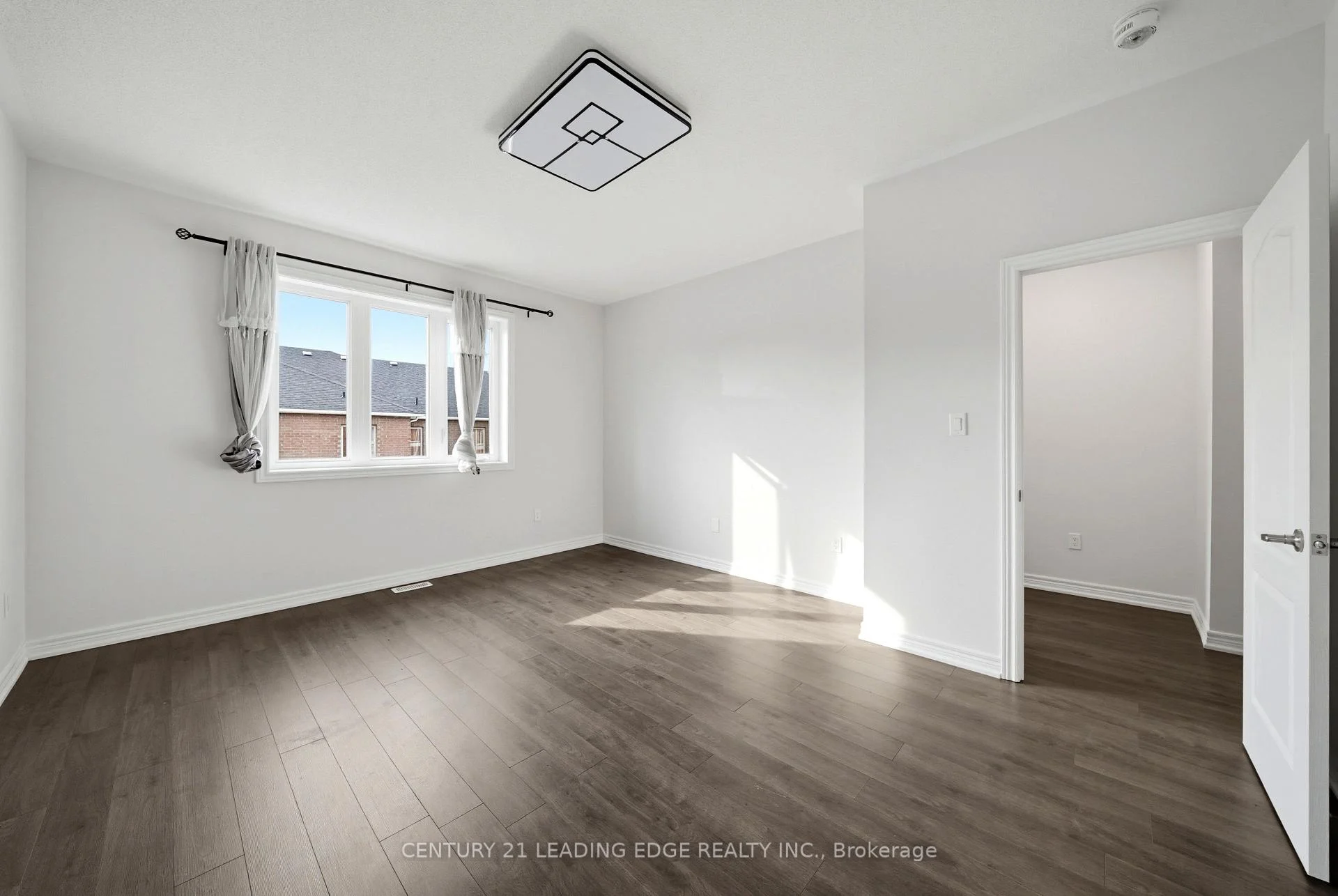 Photo 22 of 75 Decast Crescent, Markham, Box Grove — HOMEH