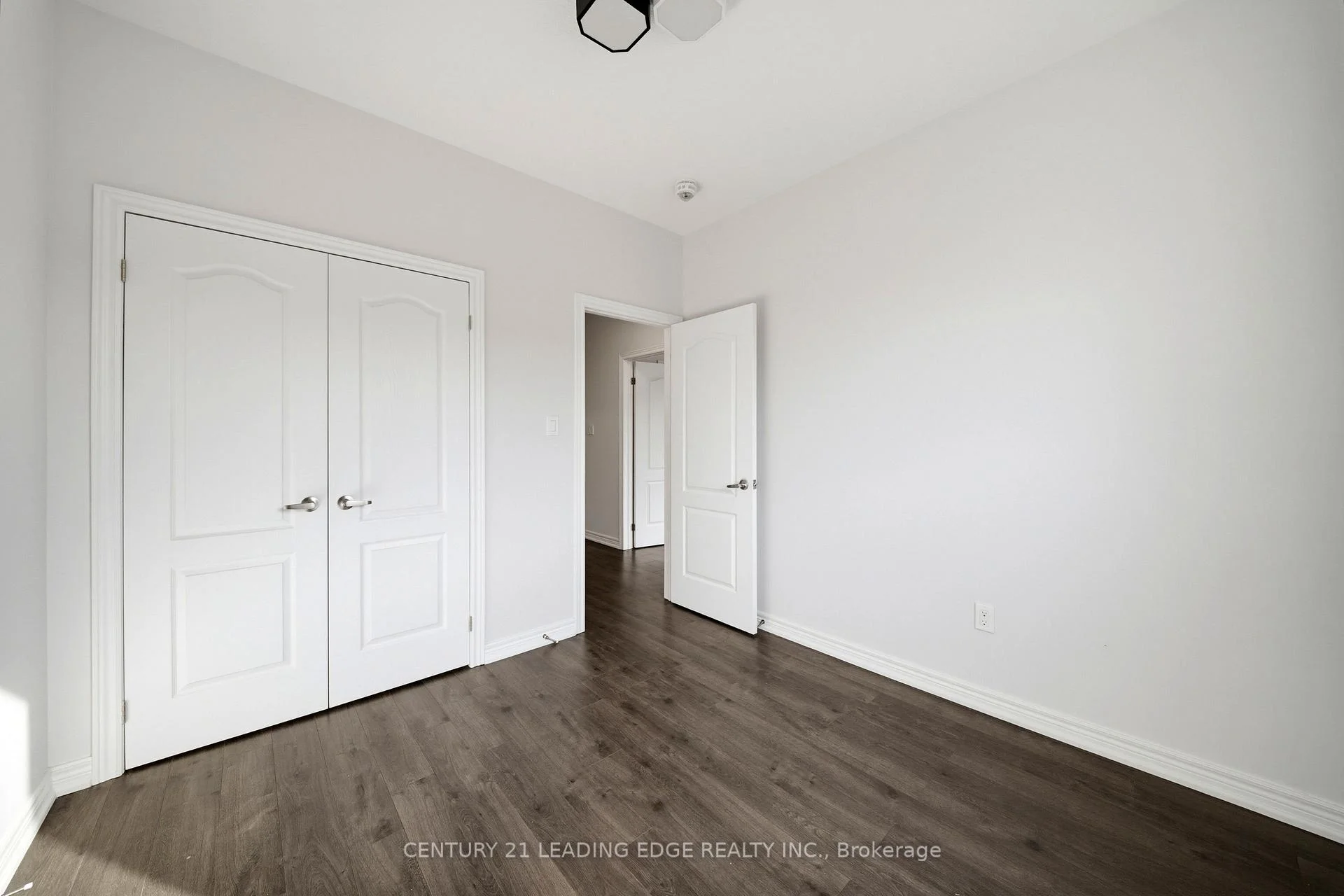 Photo 28 of 75 Decast Crescent, Markham, Box Grove — HOMEH