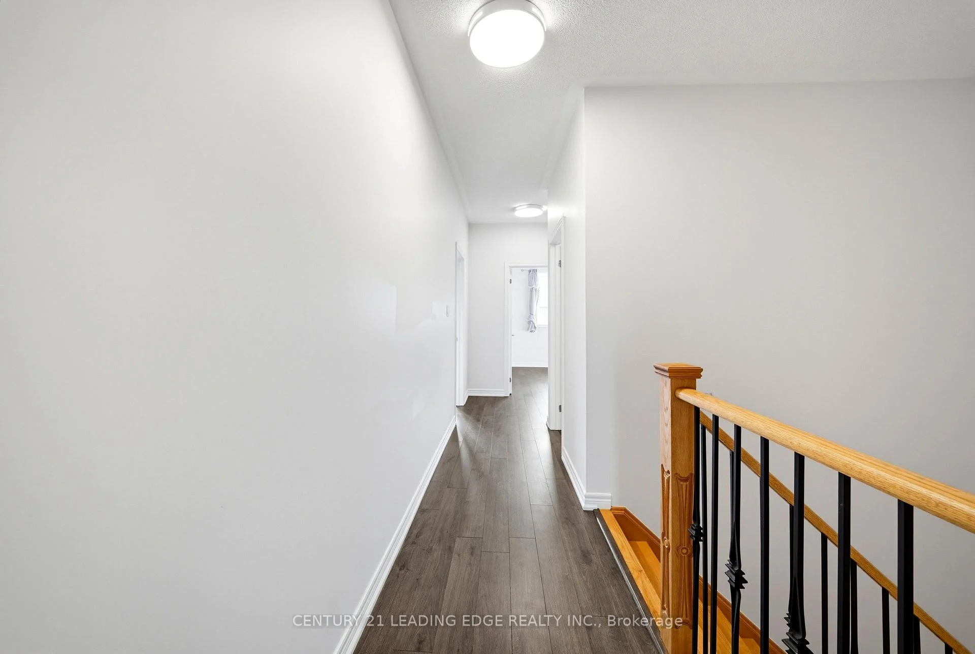 Photo 32 of 75 Decast Crescent, Markham, Box Grove — HOMEH