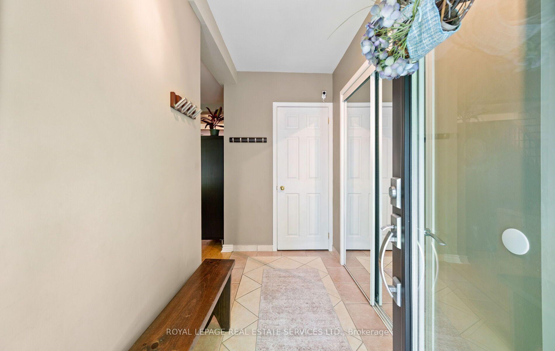 Photo 6 of 613 Beresford Avenue, Toronto, Runnymede-Bloor West Village — HOMEH