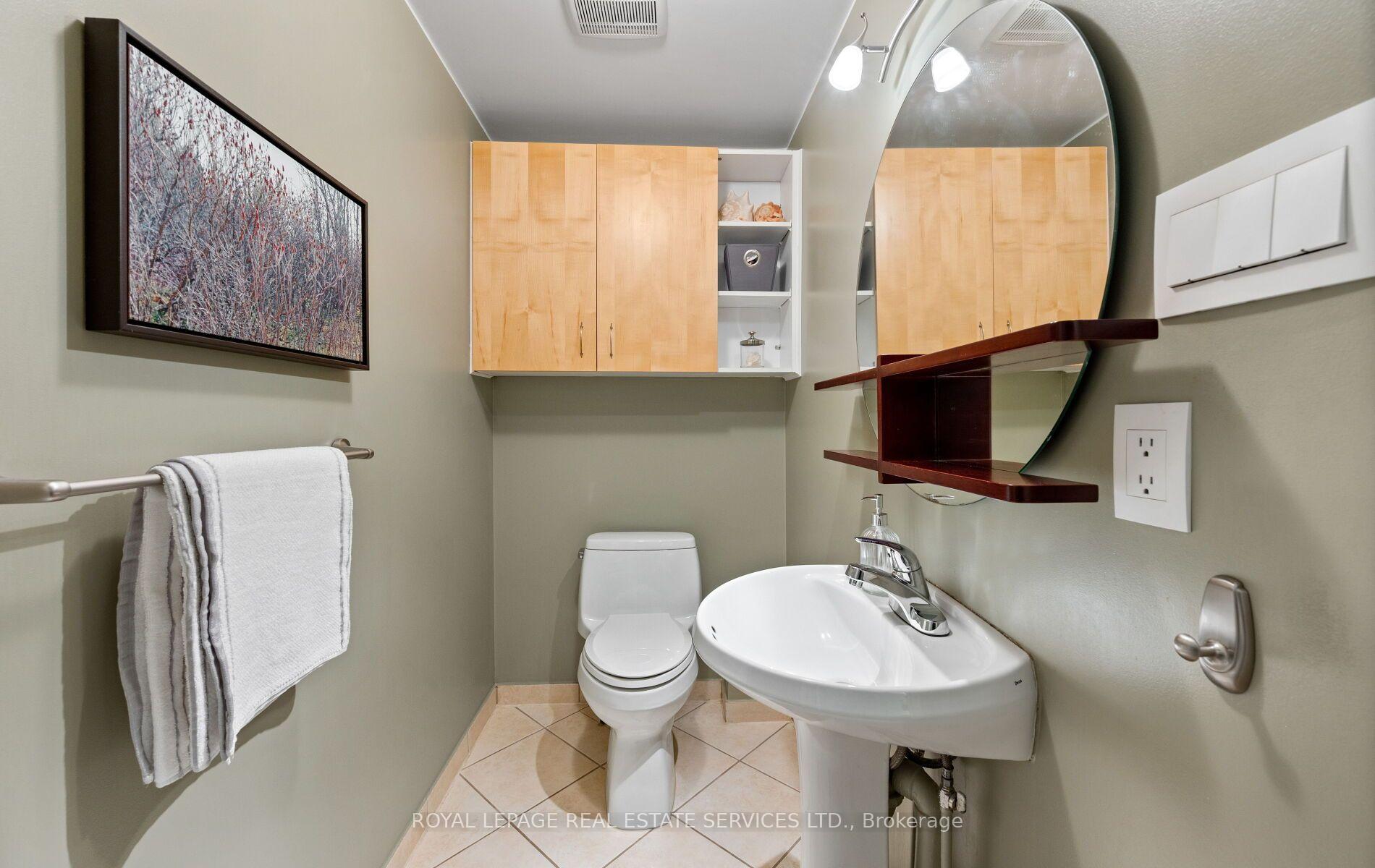 Photo 18 of 613 Beresford Avenue, Toronto, Runnymede-Bloor West Village — HOMEH