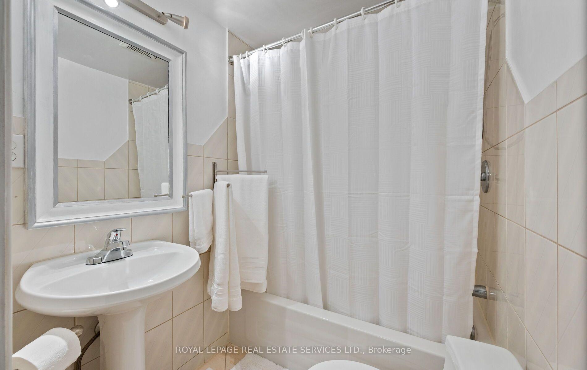 Photo 27 of 613 Beresford Avenue, Toronto, Runnymede-Bloor West Village — HOMEH