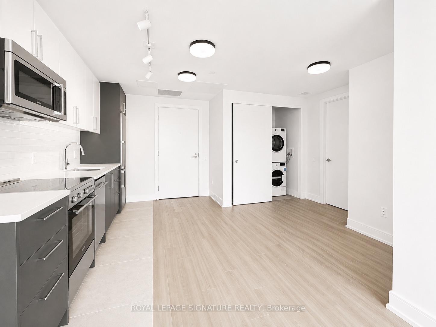 Photo 9 of Unit 1005, 664 Spadina Avenue, Toronto, University — HOMEH