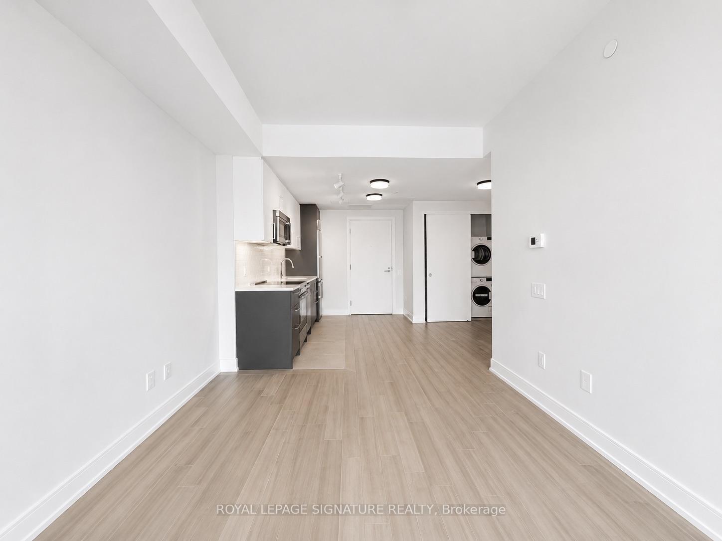 Photo 10 of Unit 1005, 664 Spadina Avenue, Toronto, University — HOMEH