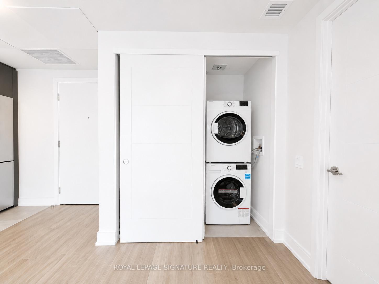 Photo 11 of Unit 1005, 664 Spadina Avenue, Toronto, University — HOMEH
