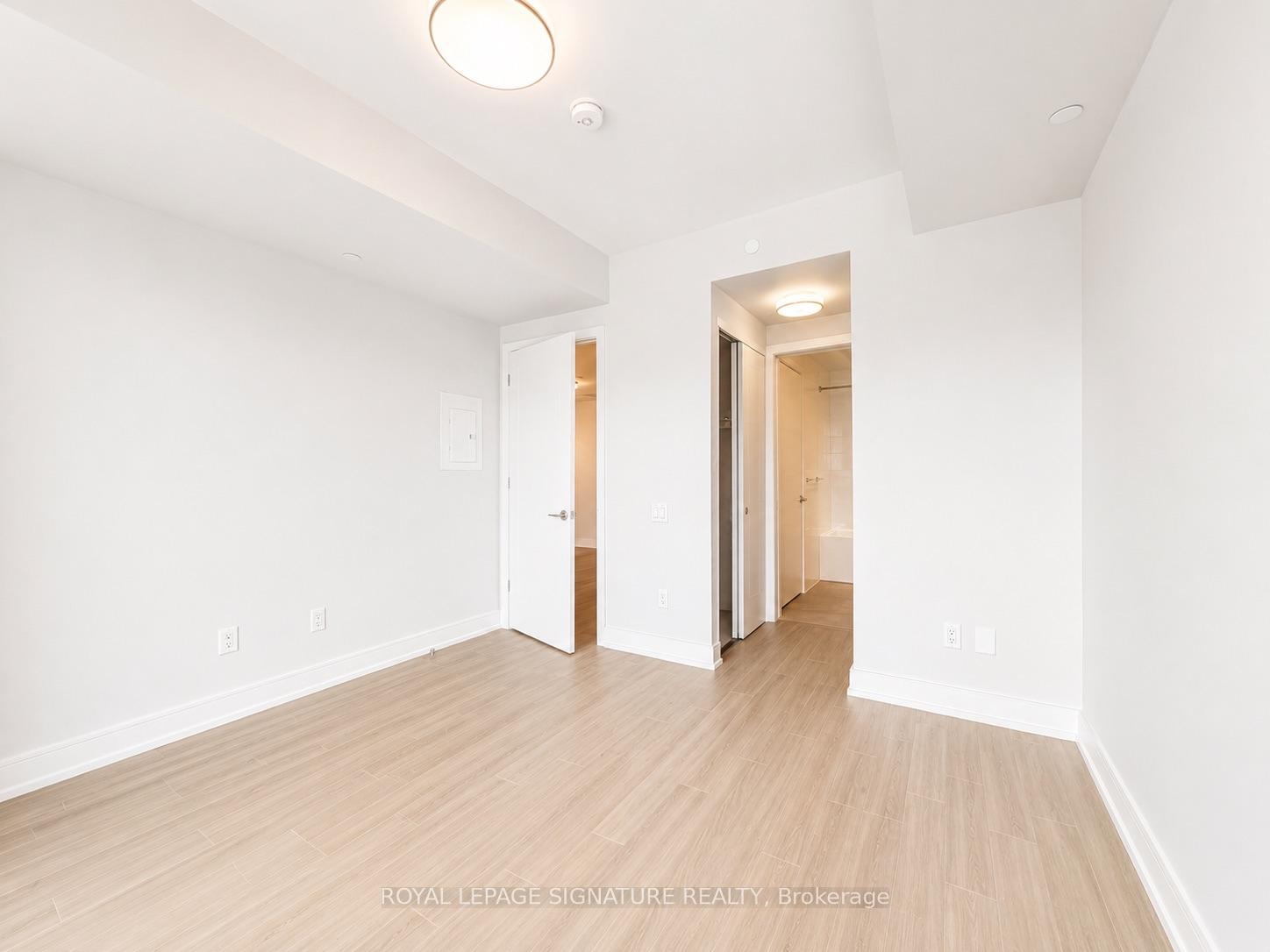 Photo 14 of Unit 1005, 664 Spadina Avenue, Toronto, University — HOMEH