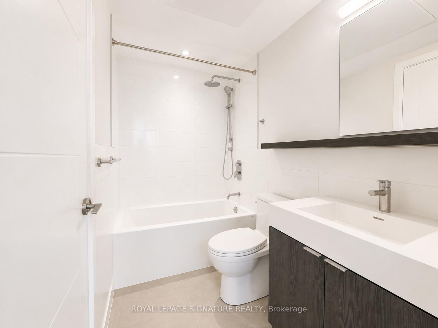 Photo 15 of Unit 1005, 664 Spadina Avenue, Toronto, University — HOMEH