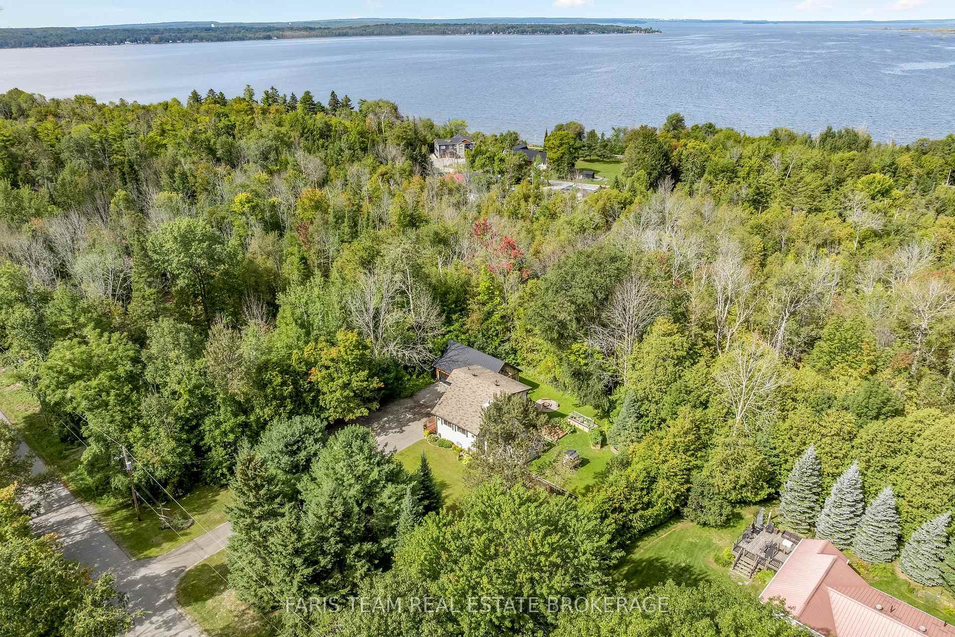 Photo of 172 Albin Road