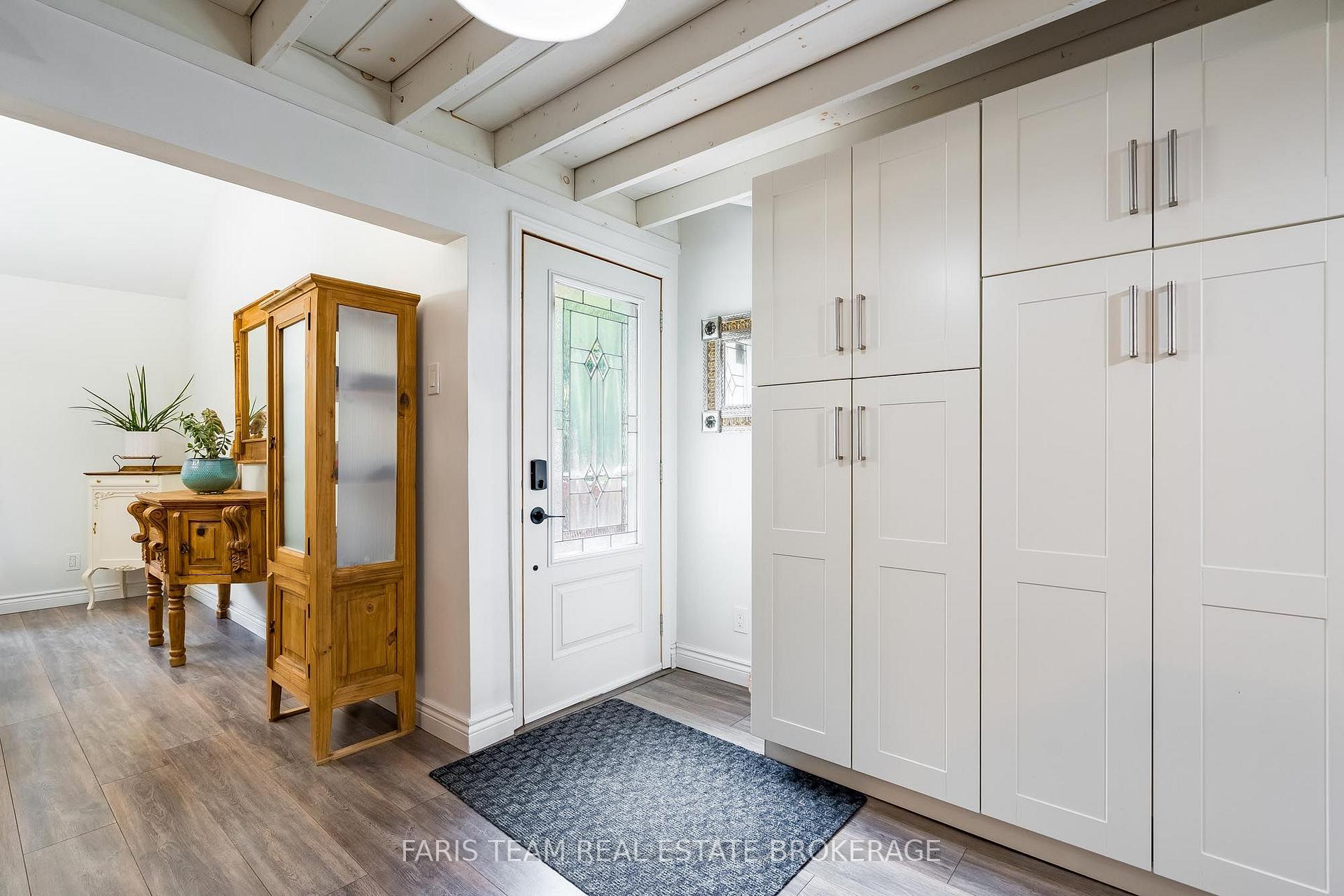 Photo 4 of 172 Albin Road, Tay, Waubaushene — HOMEH