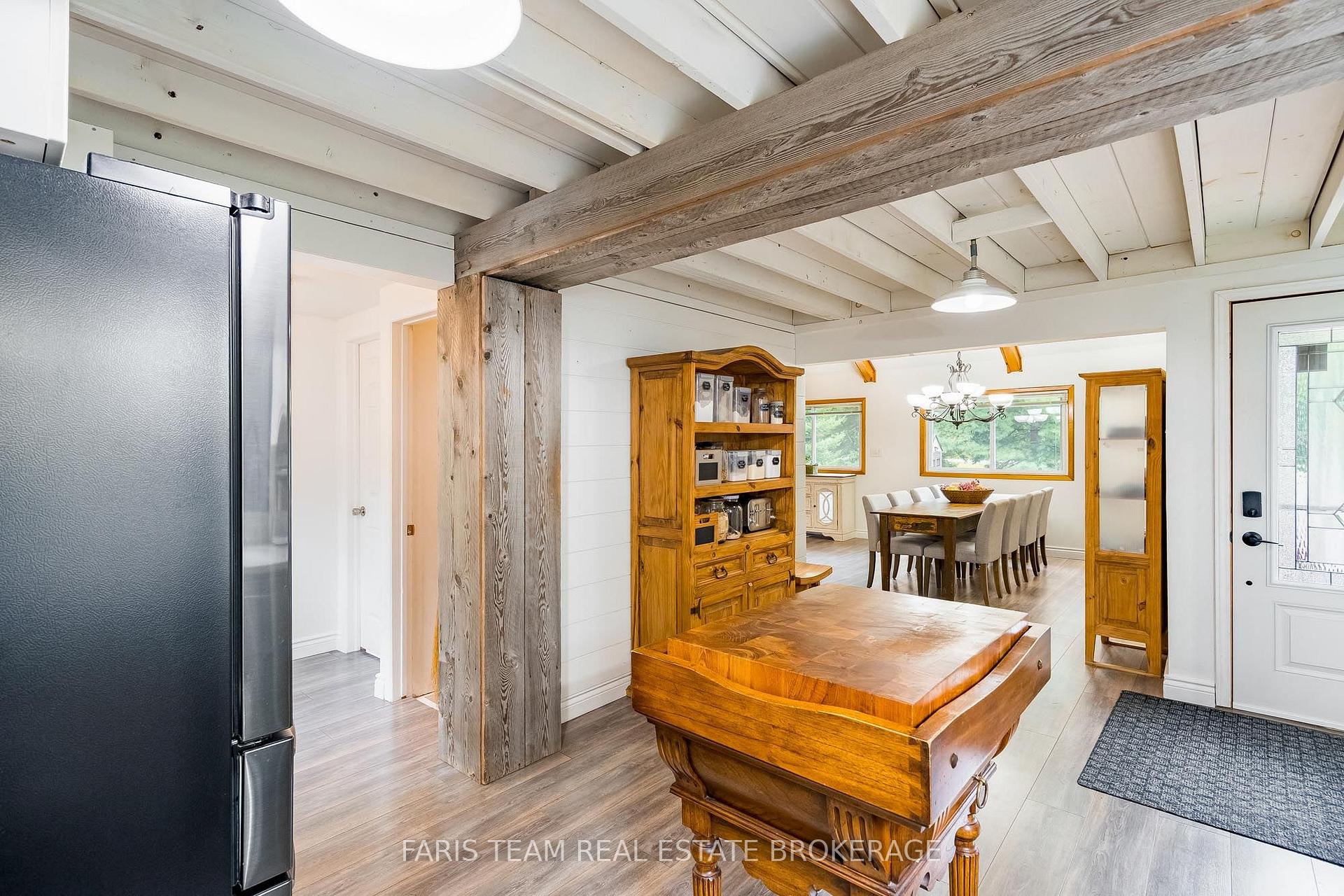 Photo 9 of 172 Albin Road, Tay, Waubaushene — HOMEH