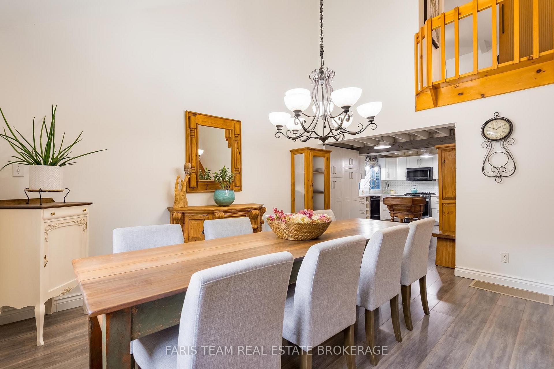 Photo 11 of 172 Albin Road, Tay, Waubaushene — HOMEH