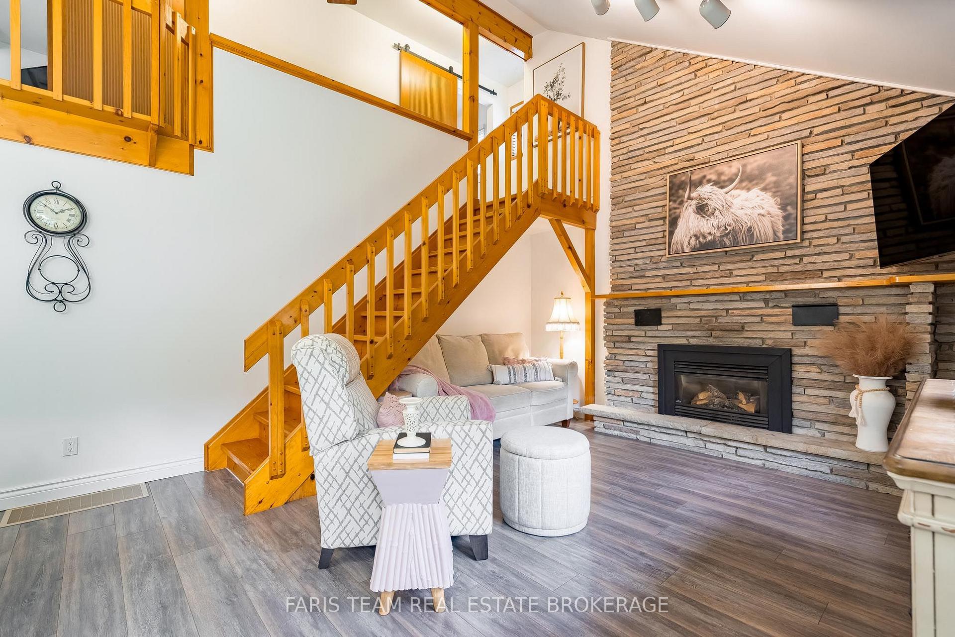 Photo 12 of 172 Albin Road, Tay, Waubaushene — HOMEH