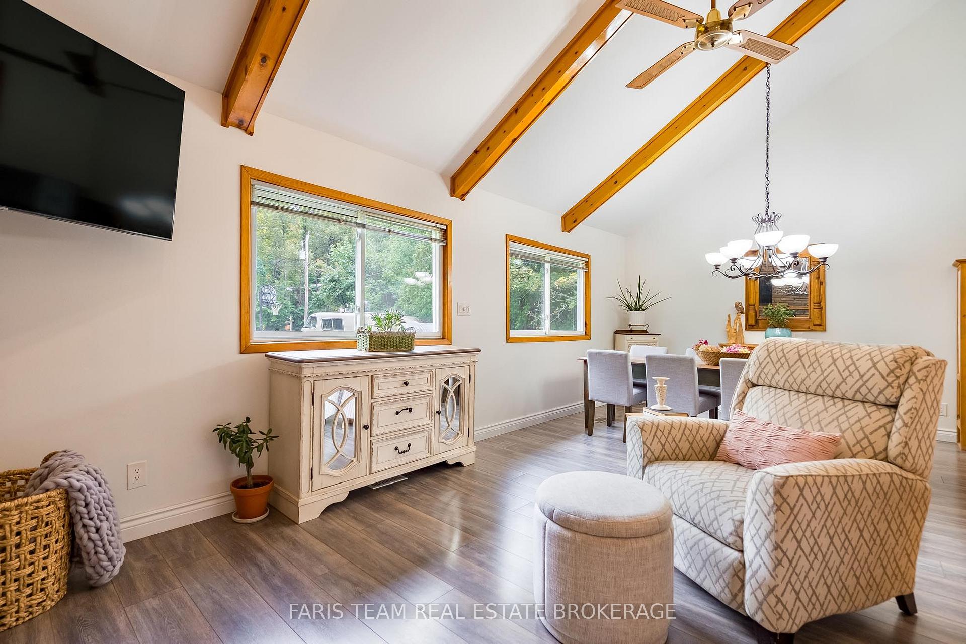 Photo 13 of 172 Albin Road, Tay, Waubaushene — HOMEH