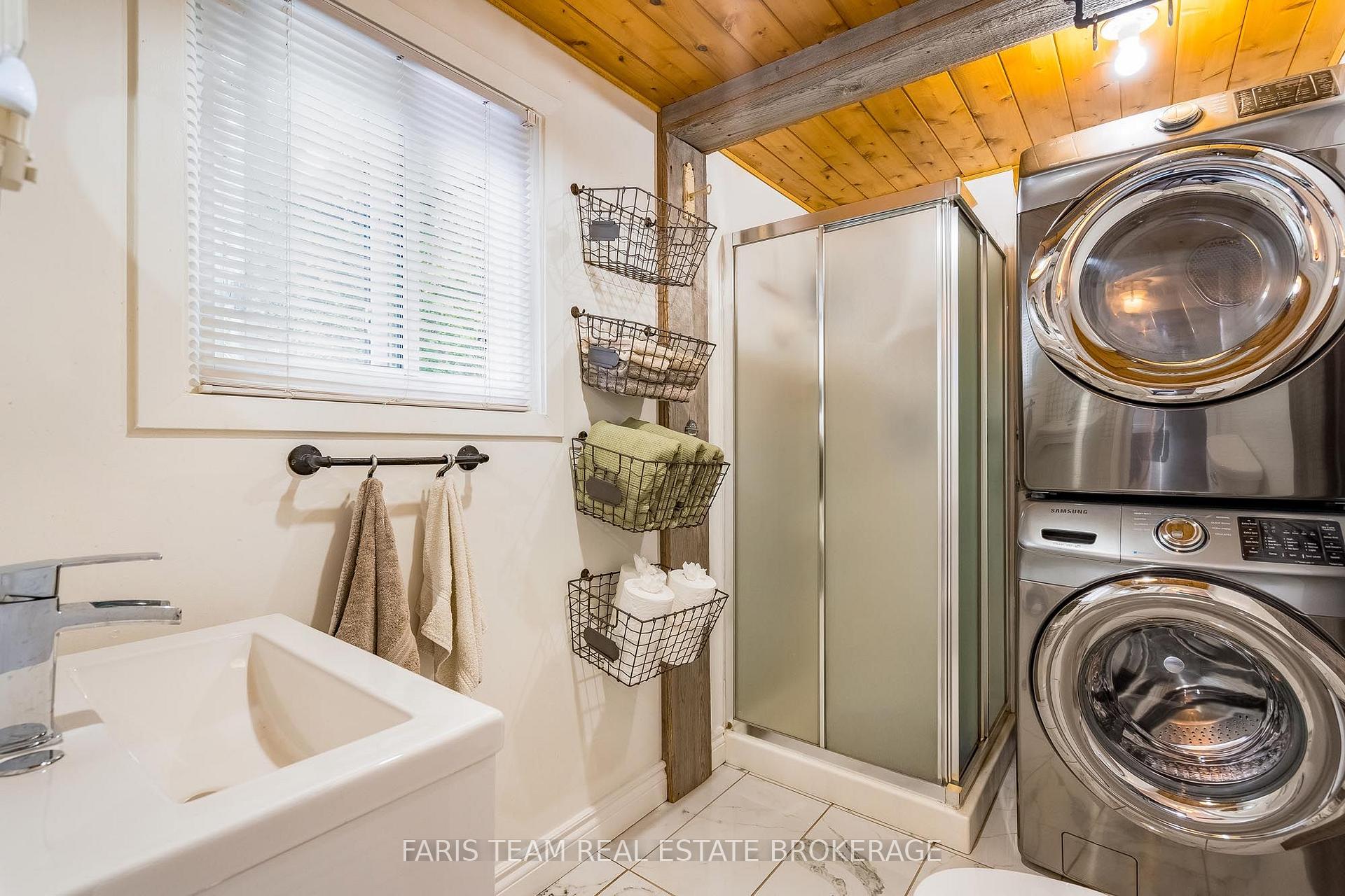 Photo 15 of 172 Albin Road, Tay, Waubaushene — HOMEH