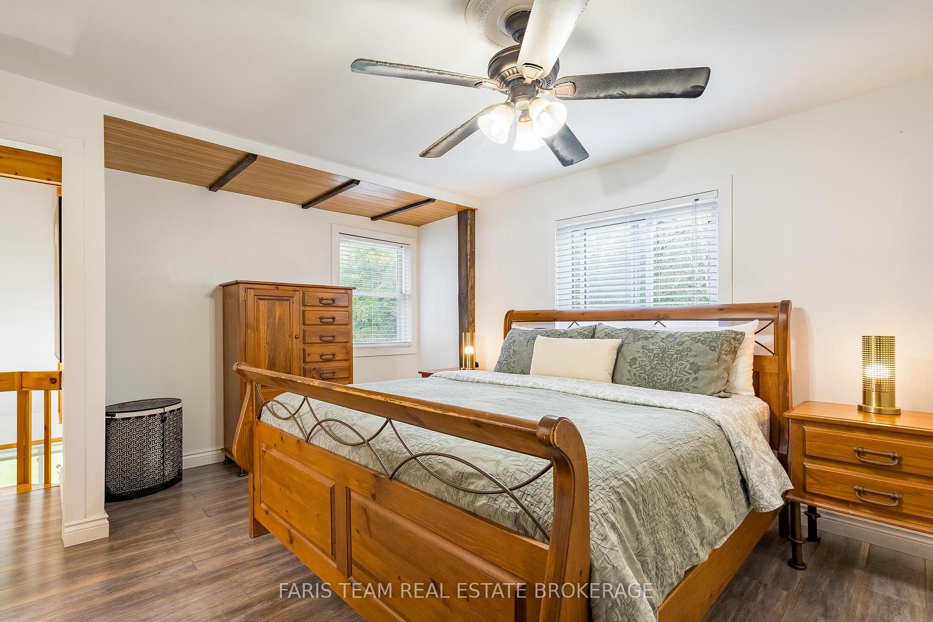 Photo 16 of 172 Albin Road, Tay, Waubaushene — HOMEH