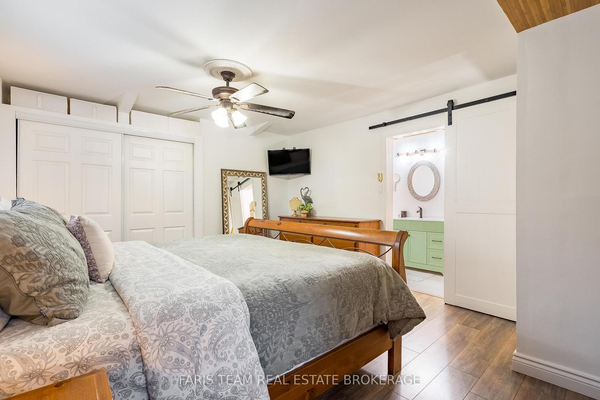 Photo 17 of 172 Albin Road, Tay, Waubaushene — HOMEH