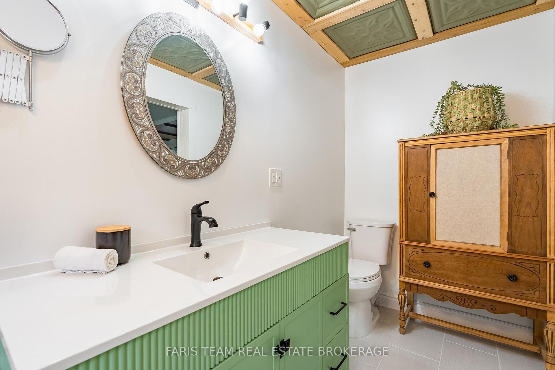 Photo 19 of 172 Albin Road, Tay, Waubaushene — HOMEH