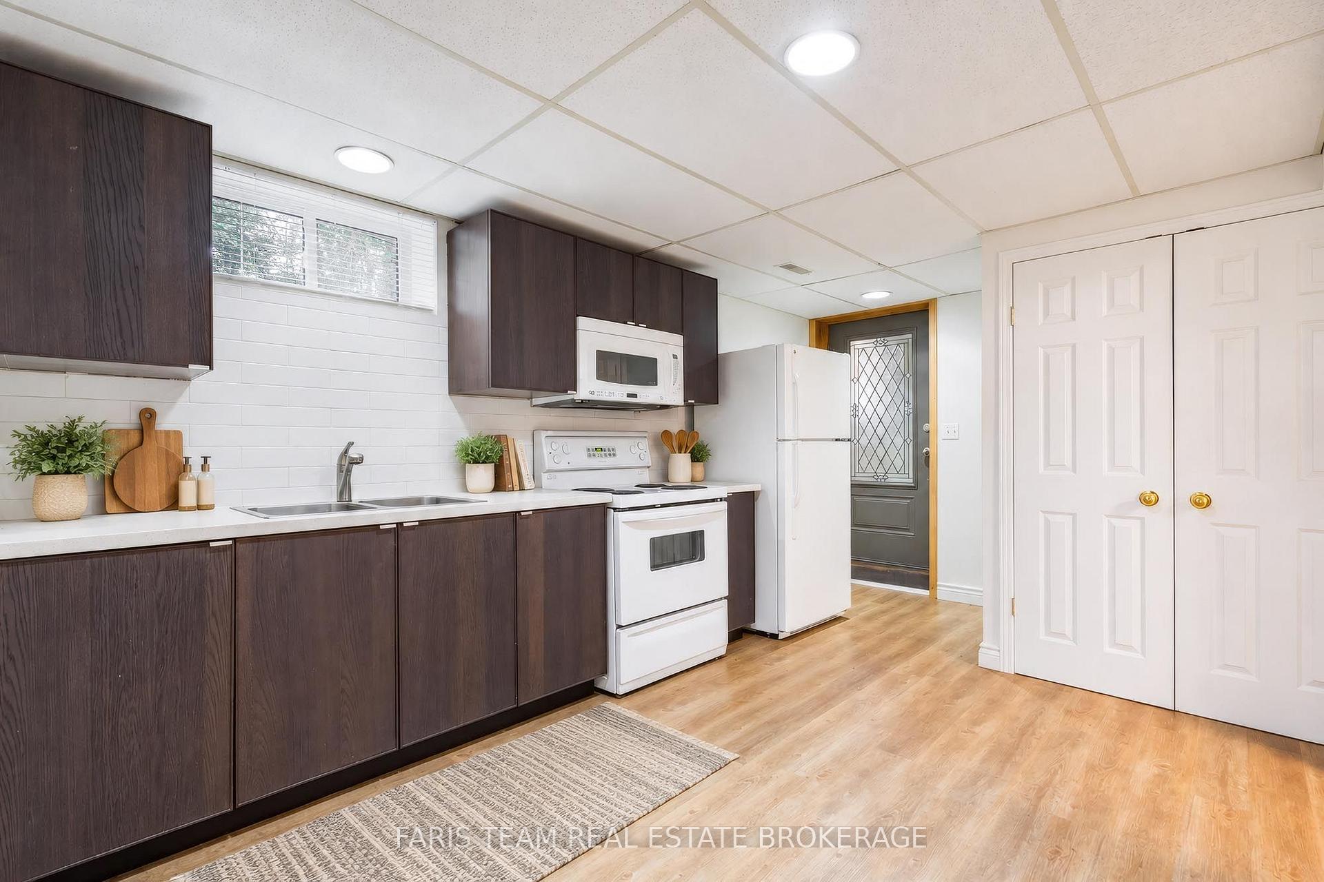 Photo 21 of 172 Albin Road, Tay, Waubaushene — HOMEH