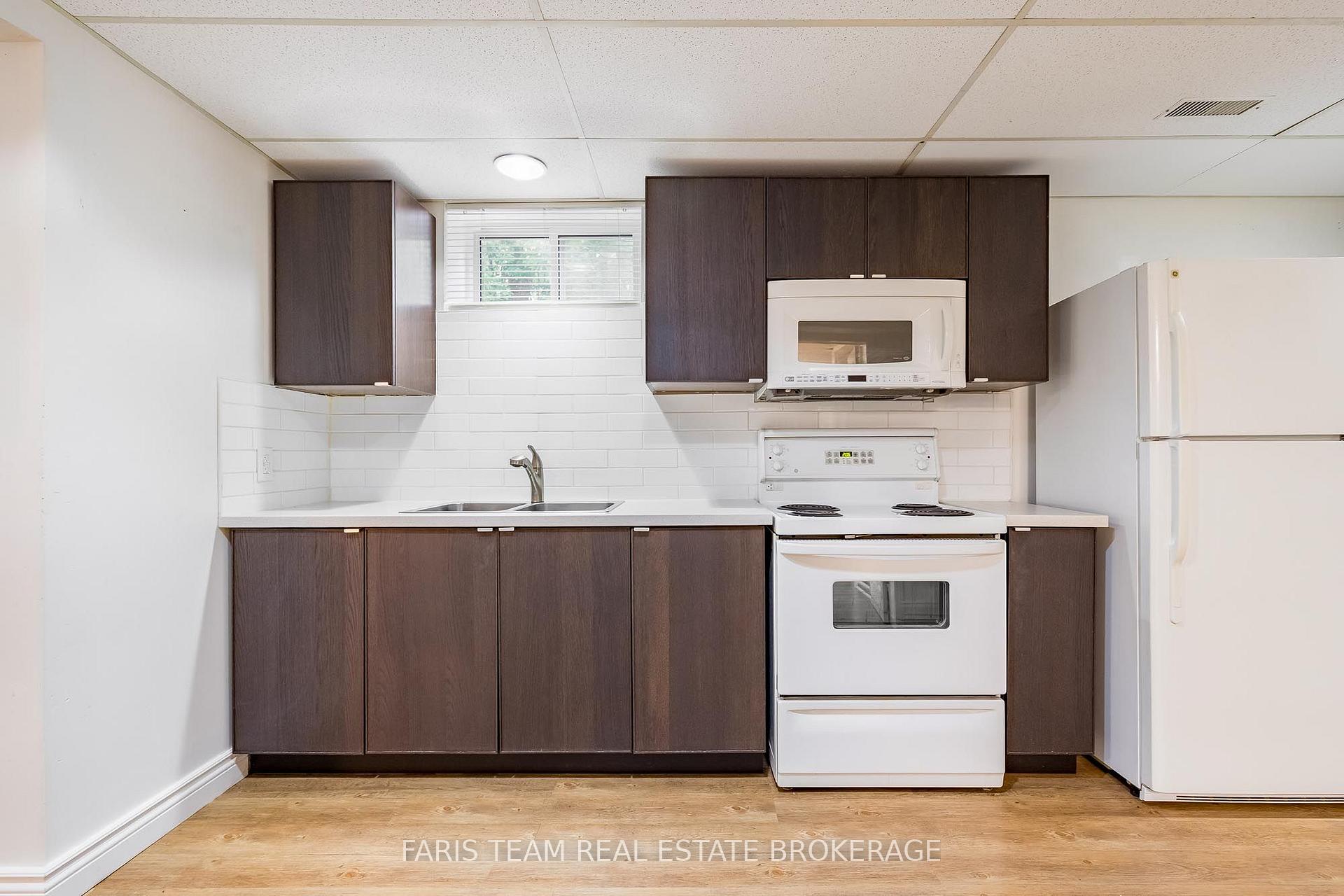 Photo 22 of 172 Albin Road, Tay, Waubaushene — HOMEH