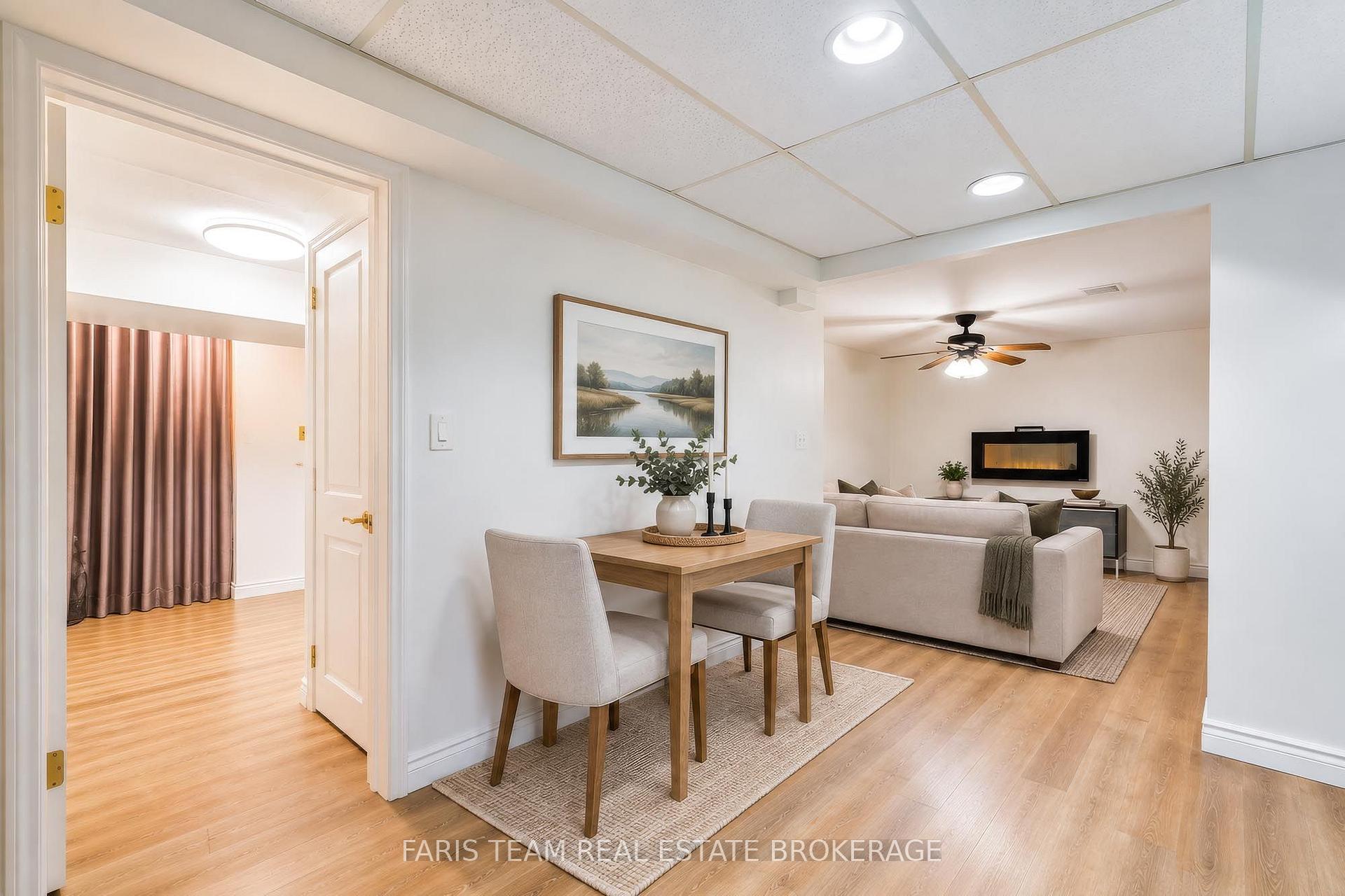 Photo 23 of 172 Albin Road, Tay, Waubaushene — HOMEH