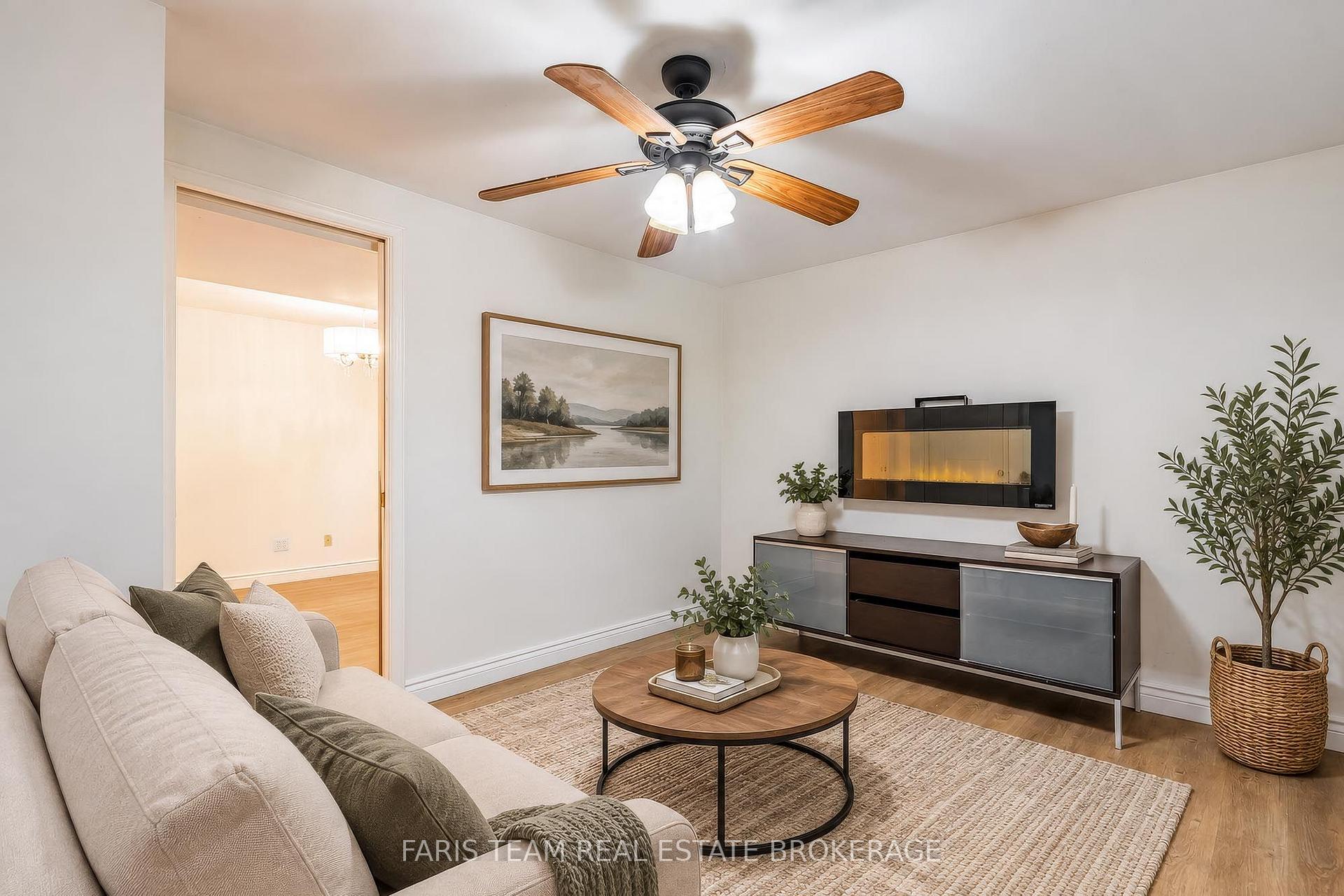 Photo 24 of 172 Albin Road, Tay, Waubaushene — HOMEH