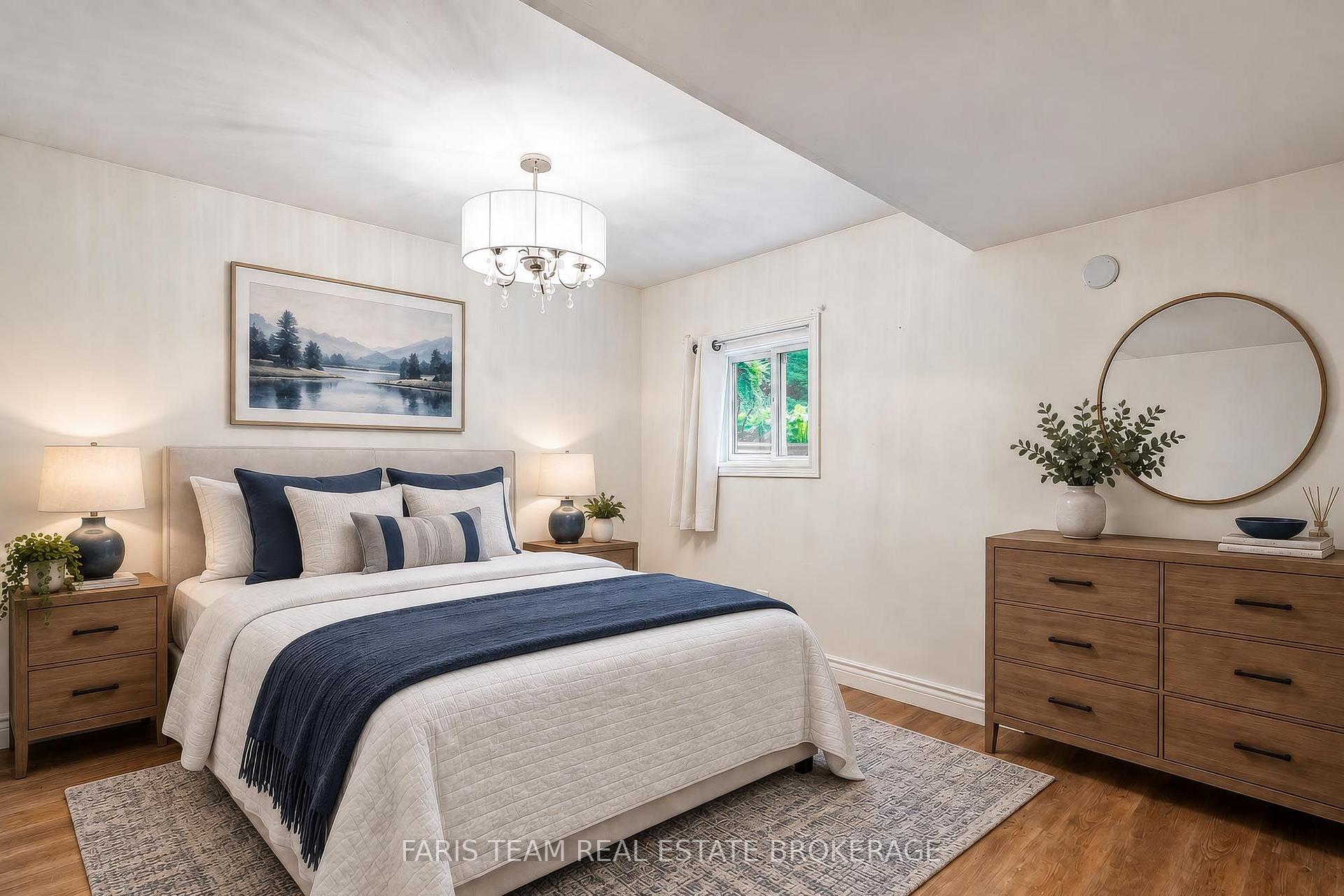 Photo 26 of 172 Albin Road, Tay, Waubaushene — HOMEH