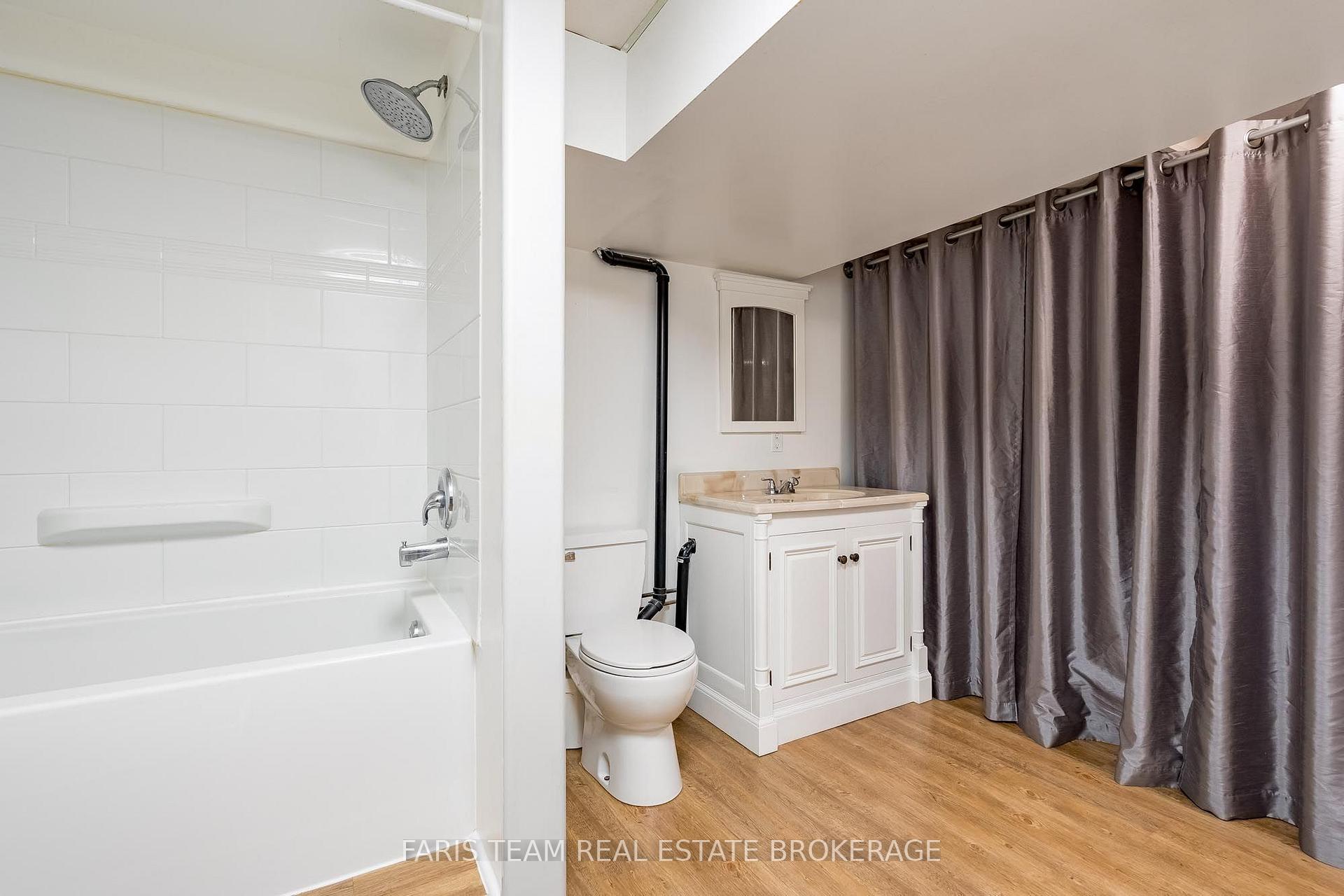 Photo 28 of 172 Albin Road, Tay, Waubaushene — HOMEH