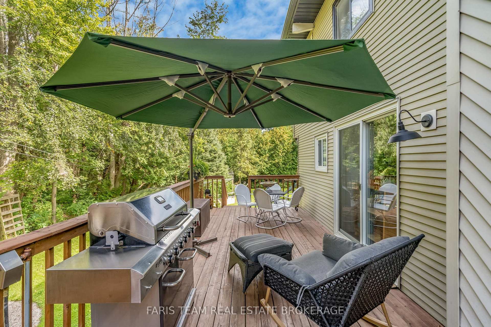 Photo 29 of 172 Albin Road, Tay, Waubaushene — HOMEH