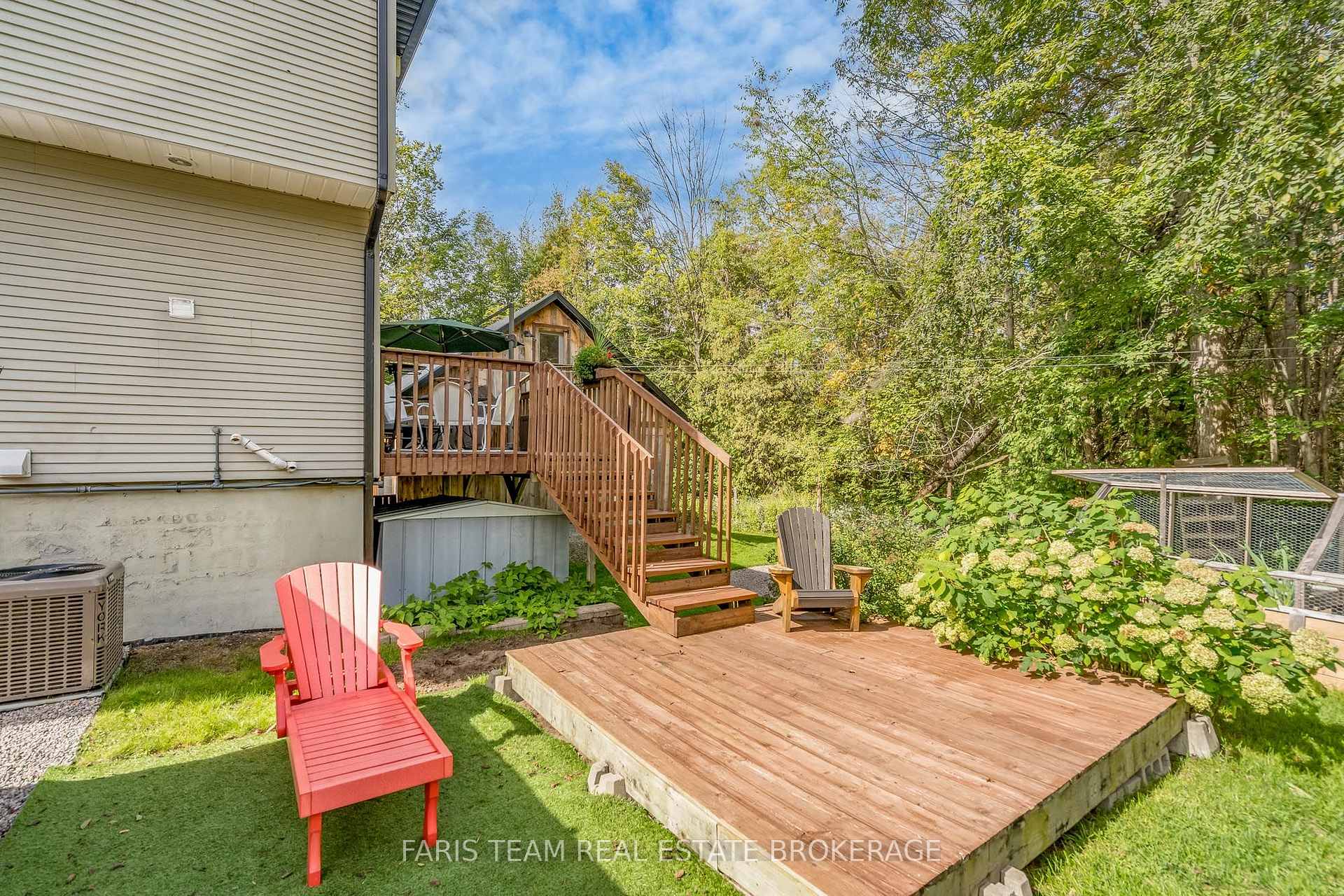 Photo 32 of 172 Albin Road, Tay, Waubaushene — HOMEH