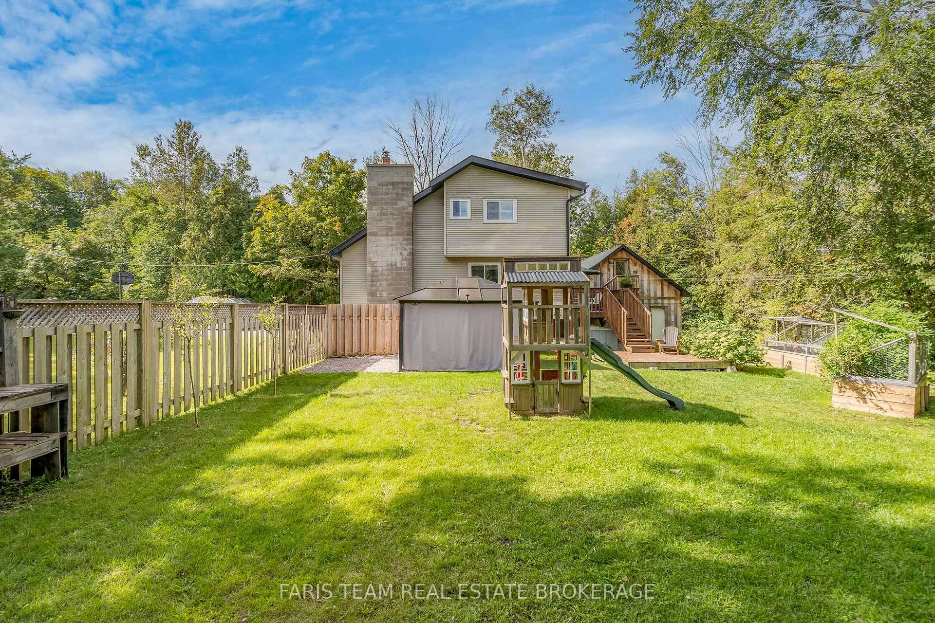 Photo 33 of 172 Albin Road, Tay, Waubaushene — HOMEH