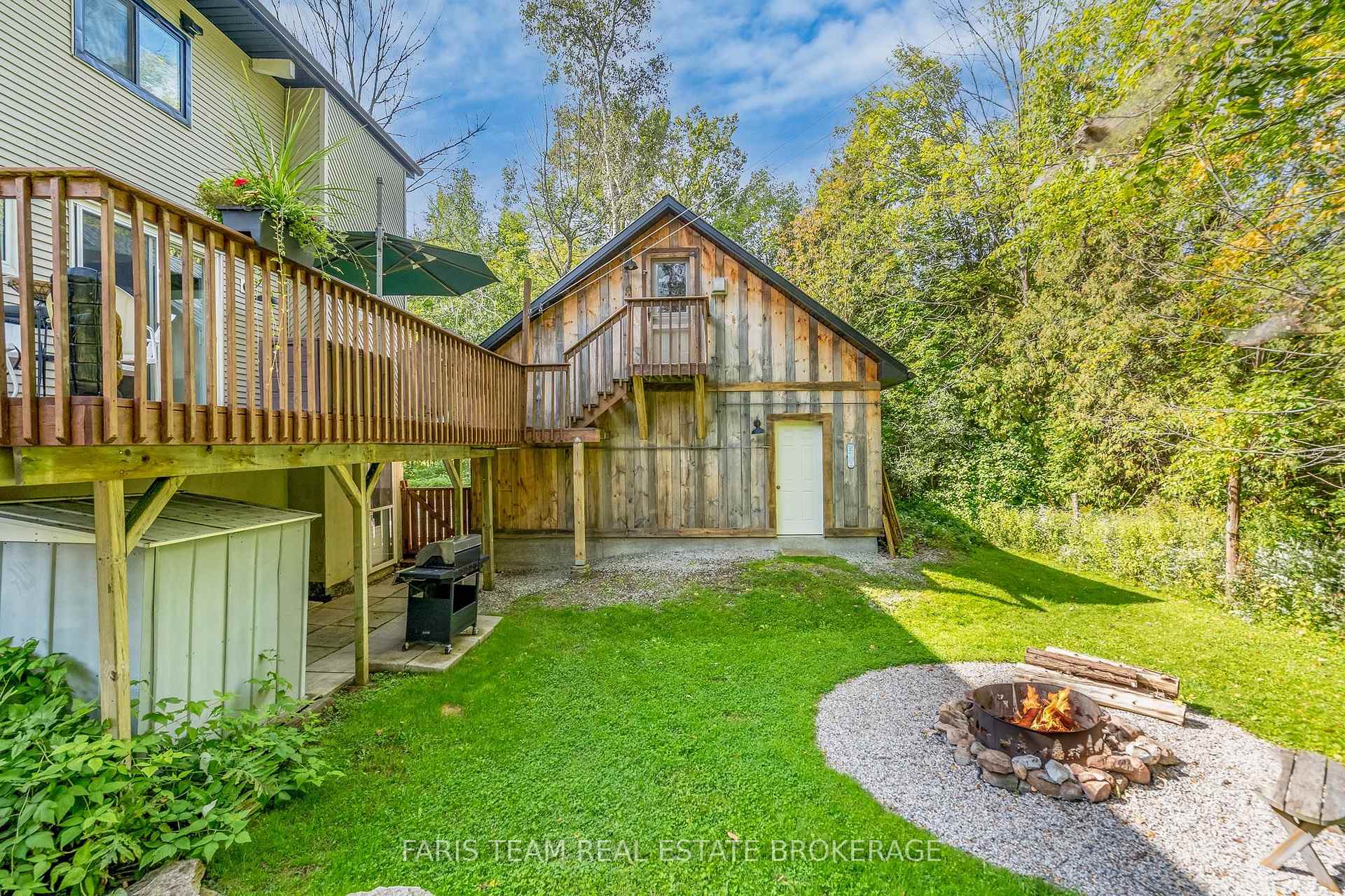 Photo 35 of 172 Albin Road, Tay, Waubaushene — HOMEH