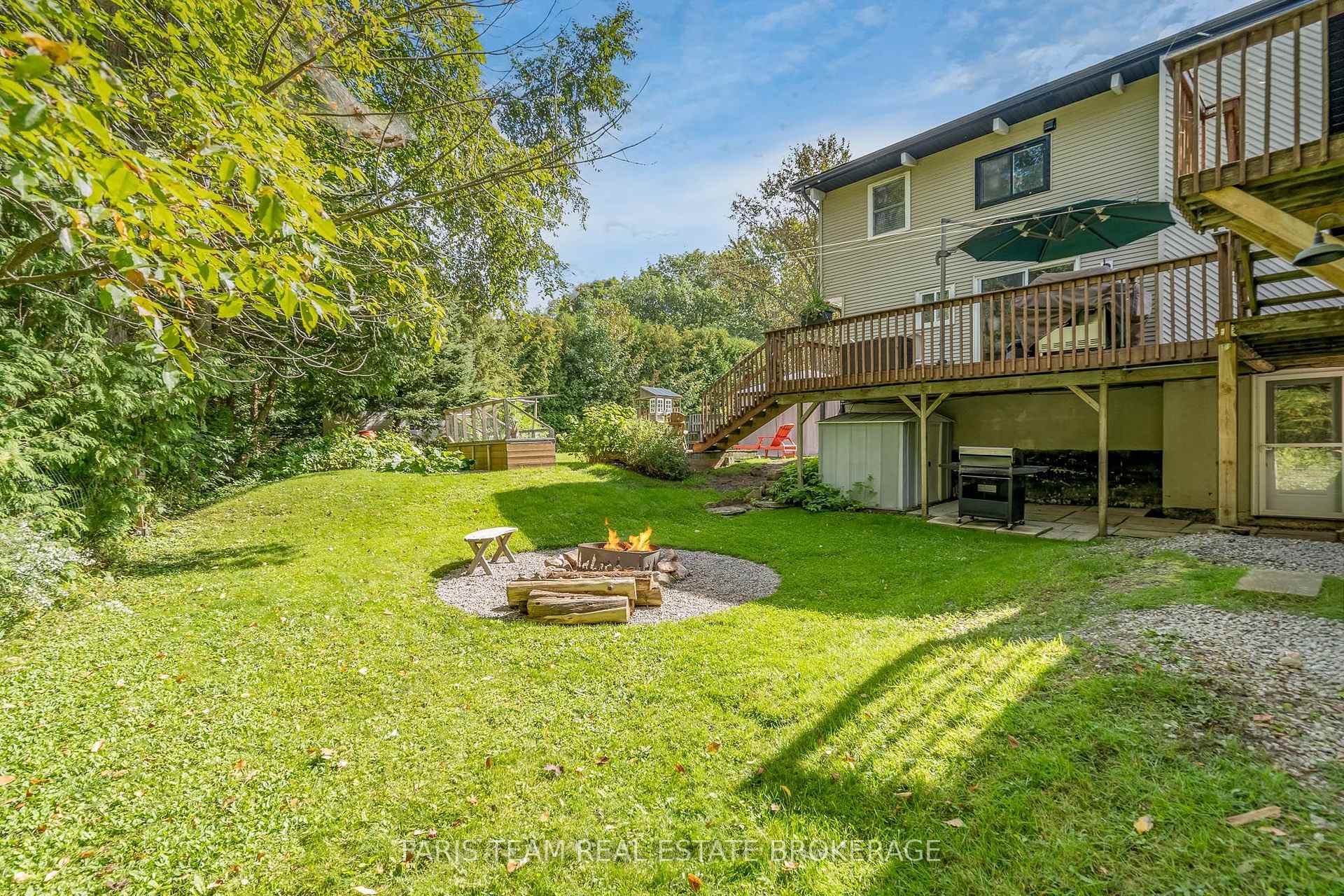Photo 36 of 172 Albin Road, Tay, Waubaushene — HOMEH