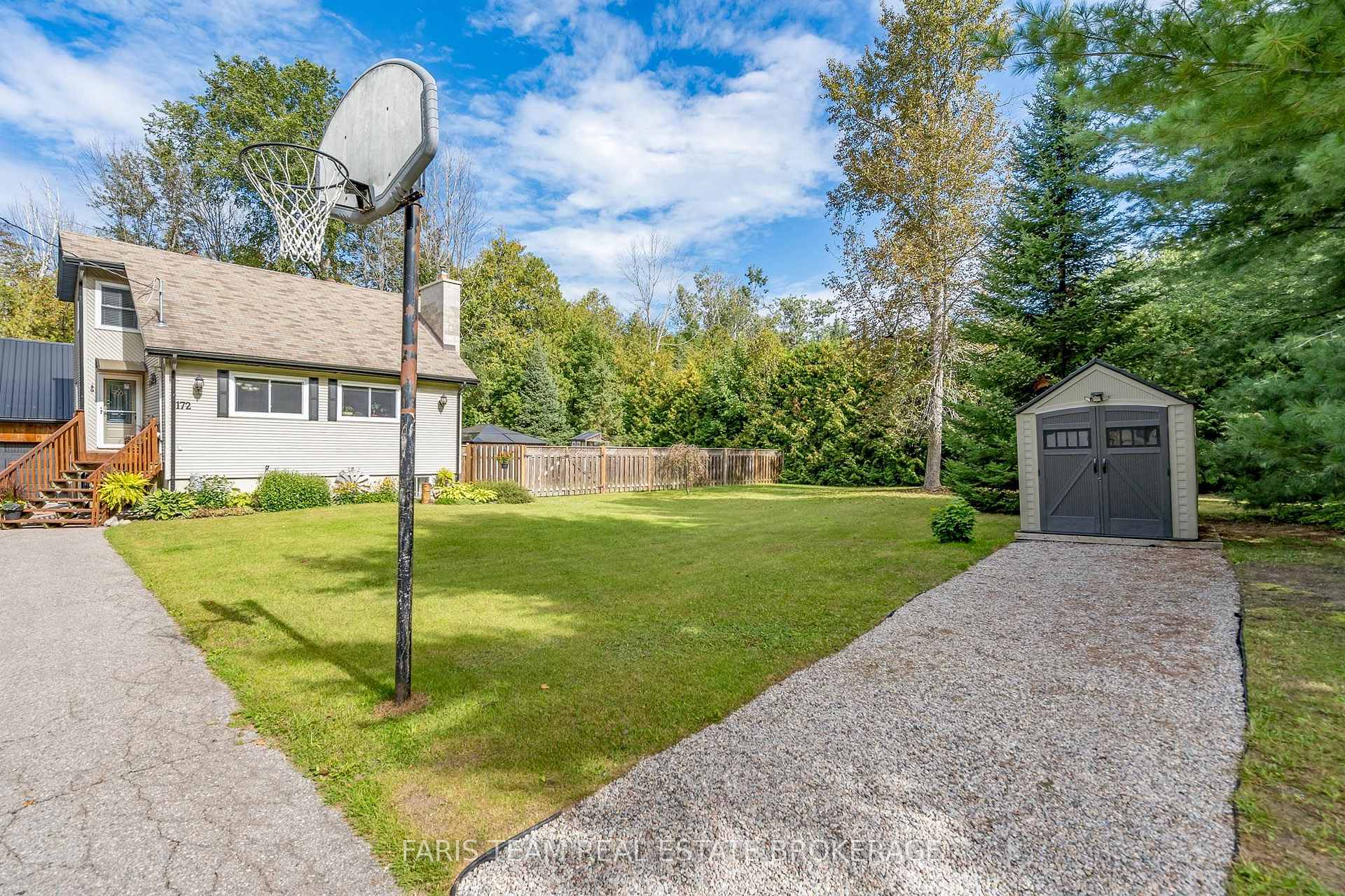 Photo 37 of 172 Albin Road, Tay, Waubaushene — HOMEH