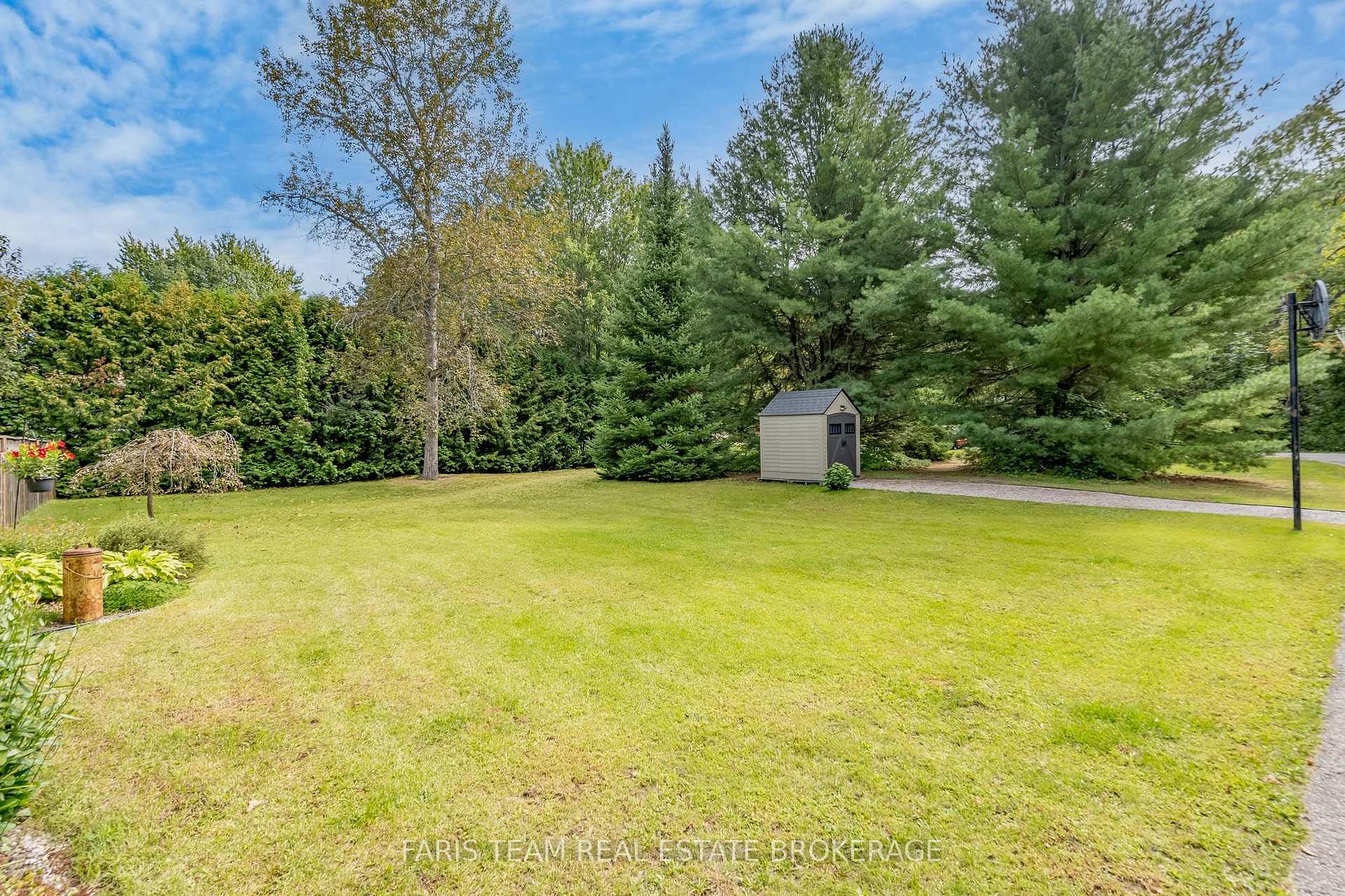 Photo 38 of 172 Albin Road, Tay, Waubaushene — HOMEH