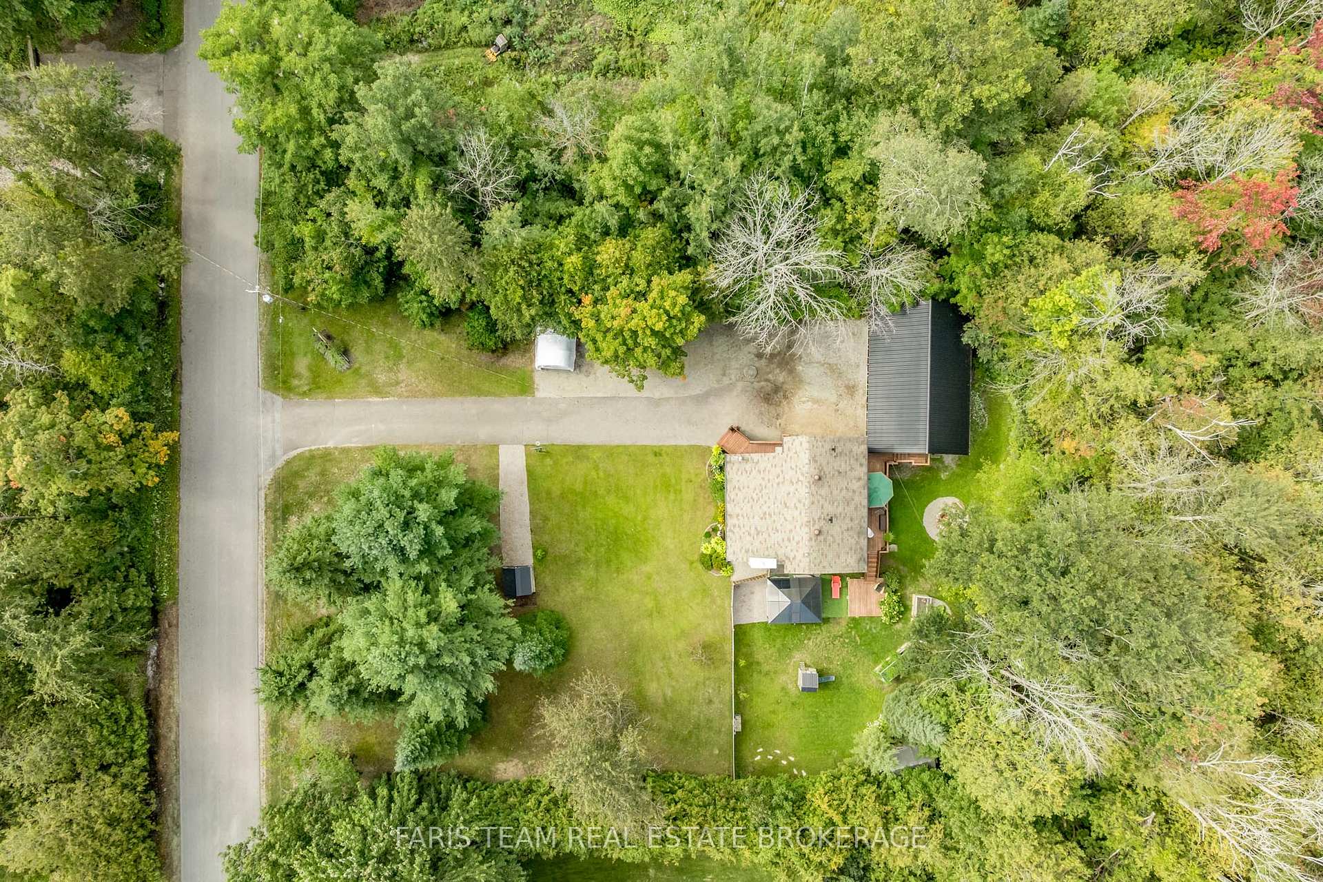 Photo 39 of 172 Albin Road, Tay, Waubaushene — HOMEH