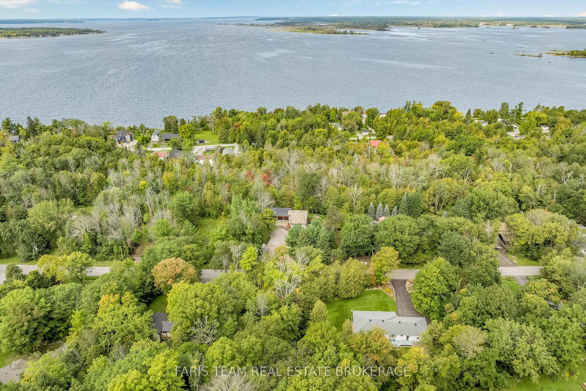 Photo 41 of 172 Albin Road, Tay, Waubaushene — HOMEH
