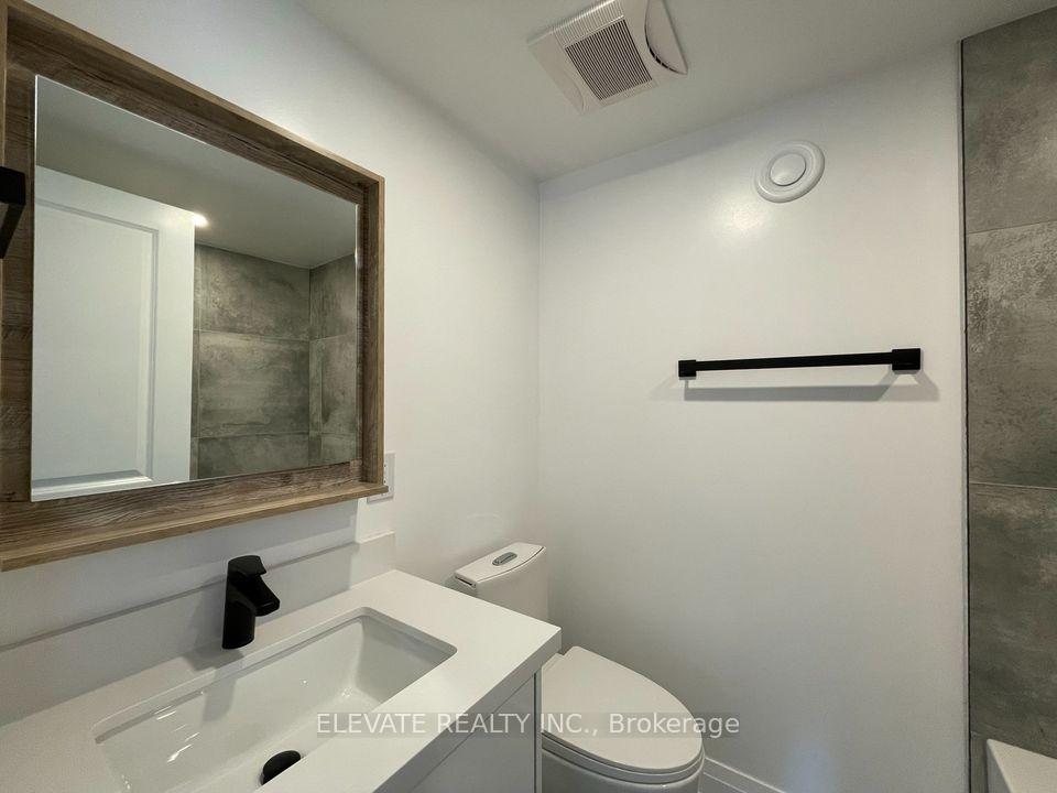Photo 7 of 38 Lightbourn Avenue, Toronto, Dovercourt-Wallace Emerson-Junction — HOMEH