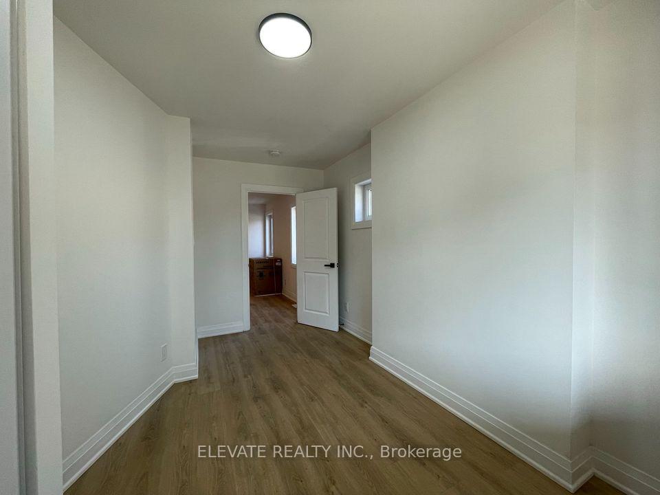 Photo 11 of 38 Lightbourn Avenue, Toronto, Dovercourt-Wallace Emerson-Junction — HOMEH
