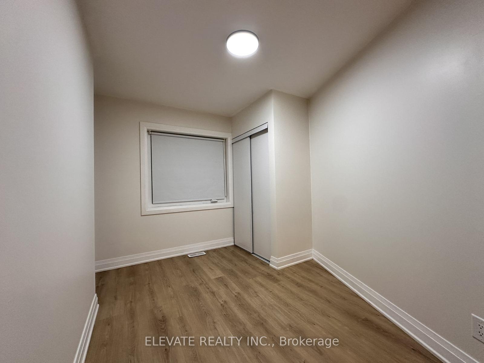 Photo 13 of 38 Lightbourn Avenue, Toronto, Dovercourt-Wallace Emerson-Junction — HOMEH