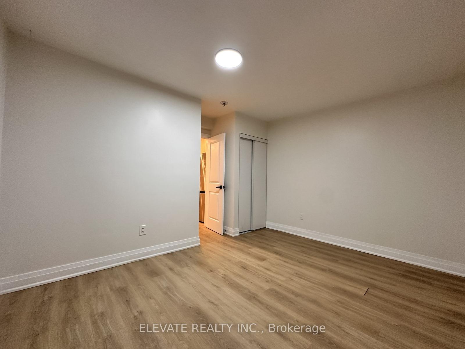 Photo 14 of 38 Lightbourn Avenue, Toronto, Dovercourt-Wallace Emerson-Junction — HOMEH