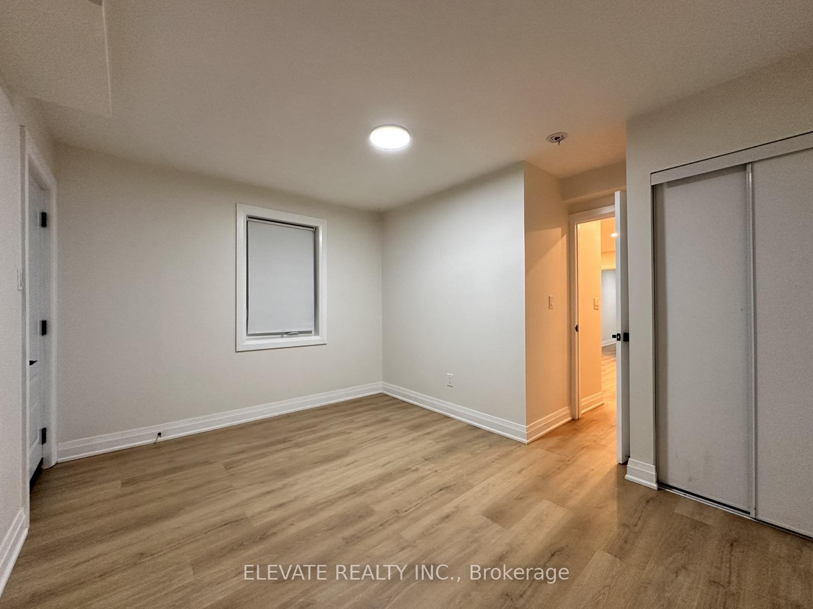 Photo 15 of 38 Lightbourn Avenue, Toronto, Dovercourt-Wallace Emerson-Junction — HOMEH