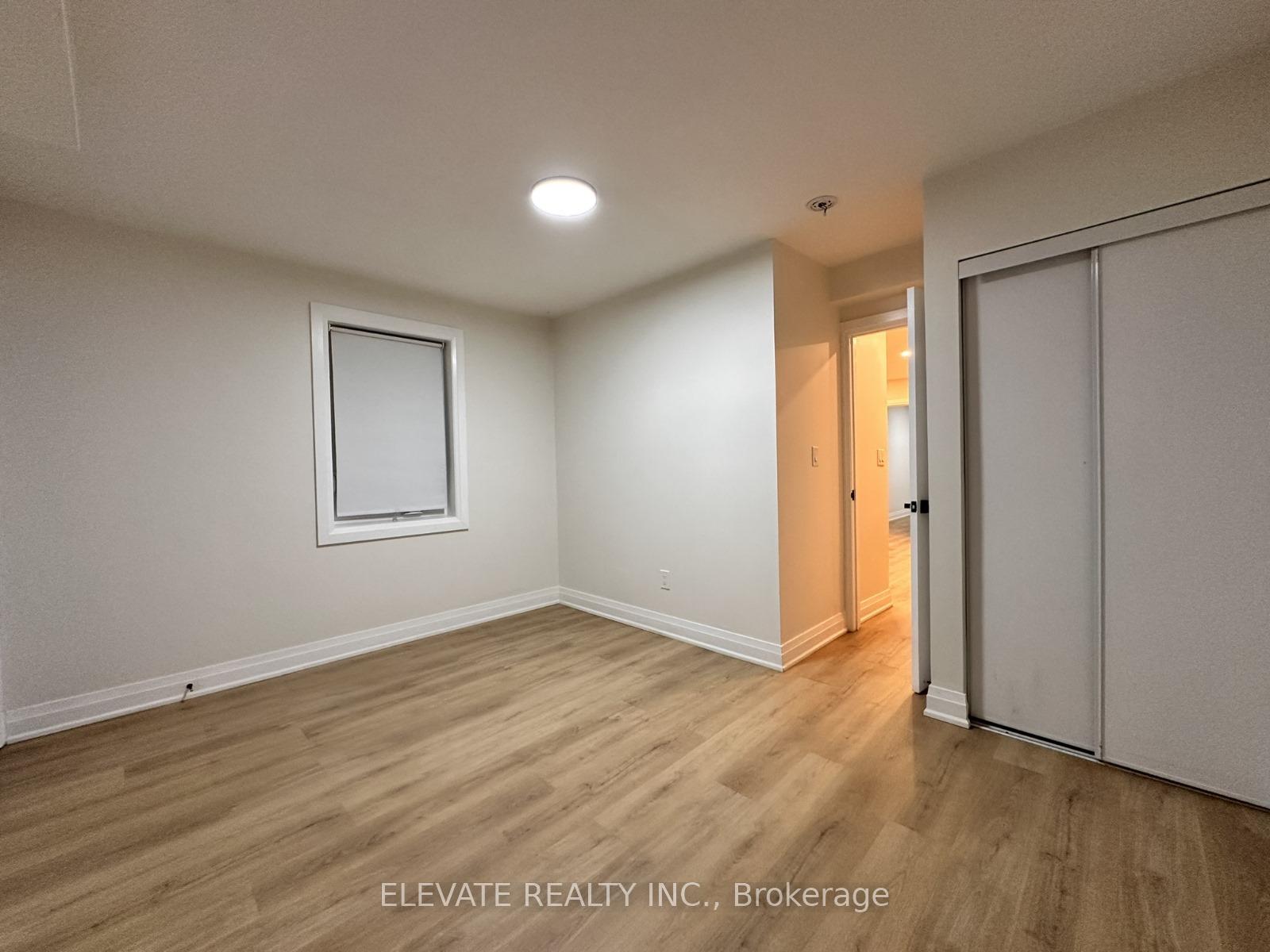 Photo 16 of 38 Lightbourn Avenue, Toronto, Dovercourt-Wallace Emerson-Junction — HOMEH